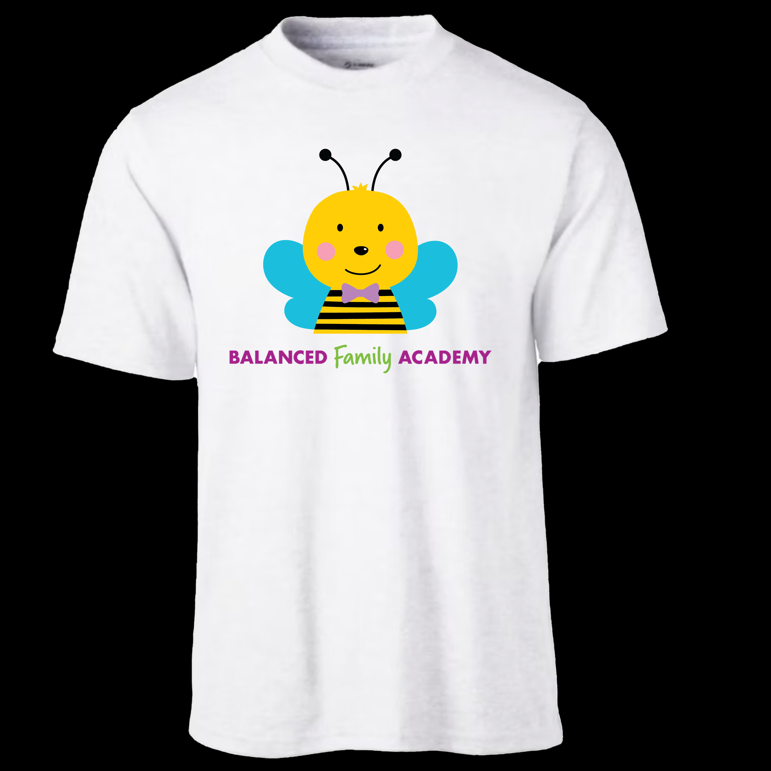 bee on white.png
