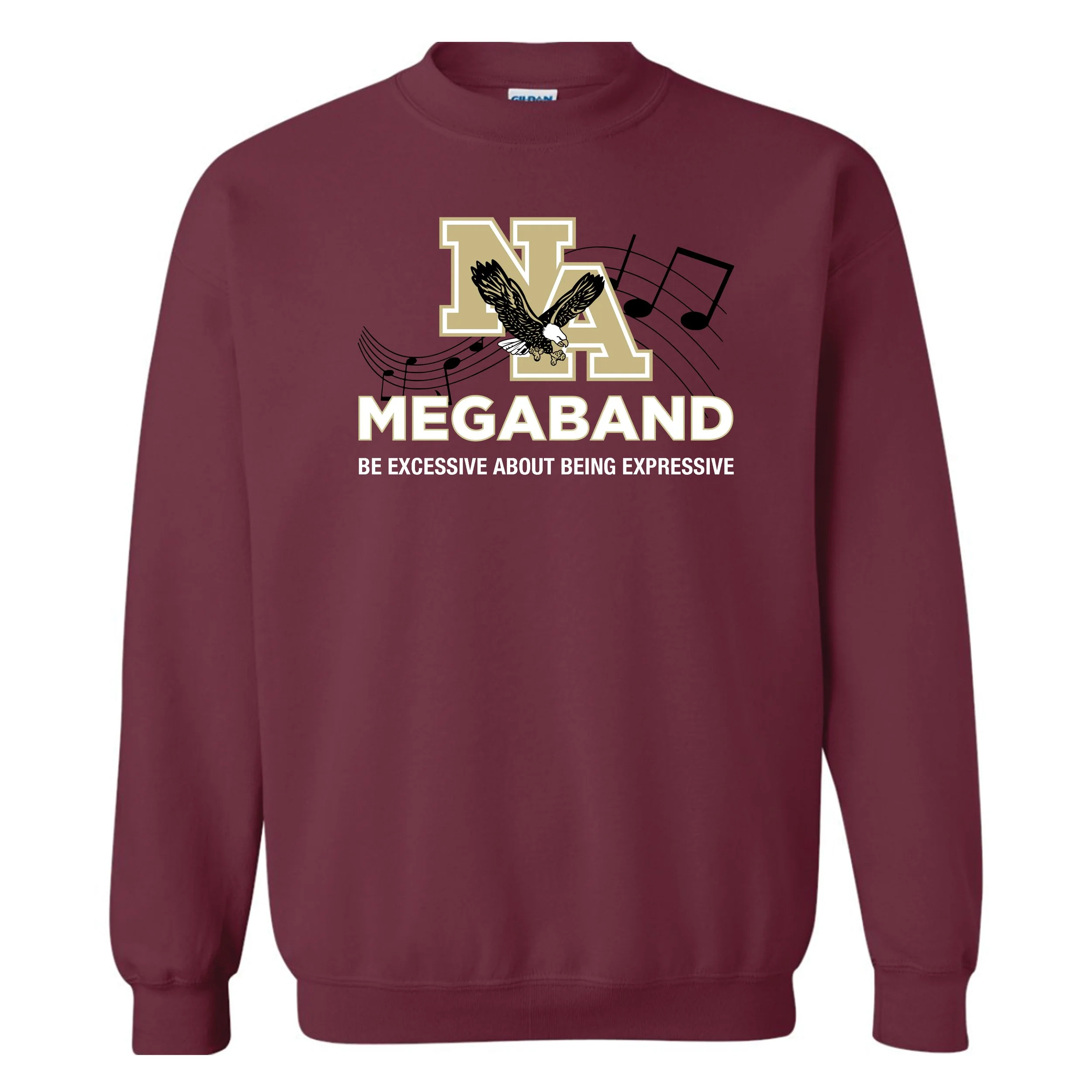 sweatshirt mock.jpg (Copy)