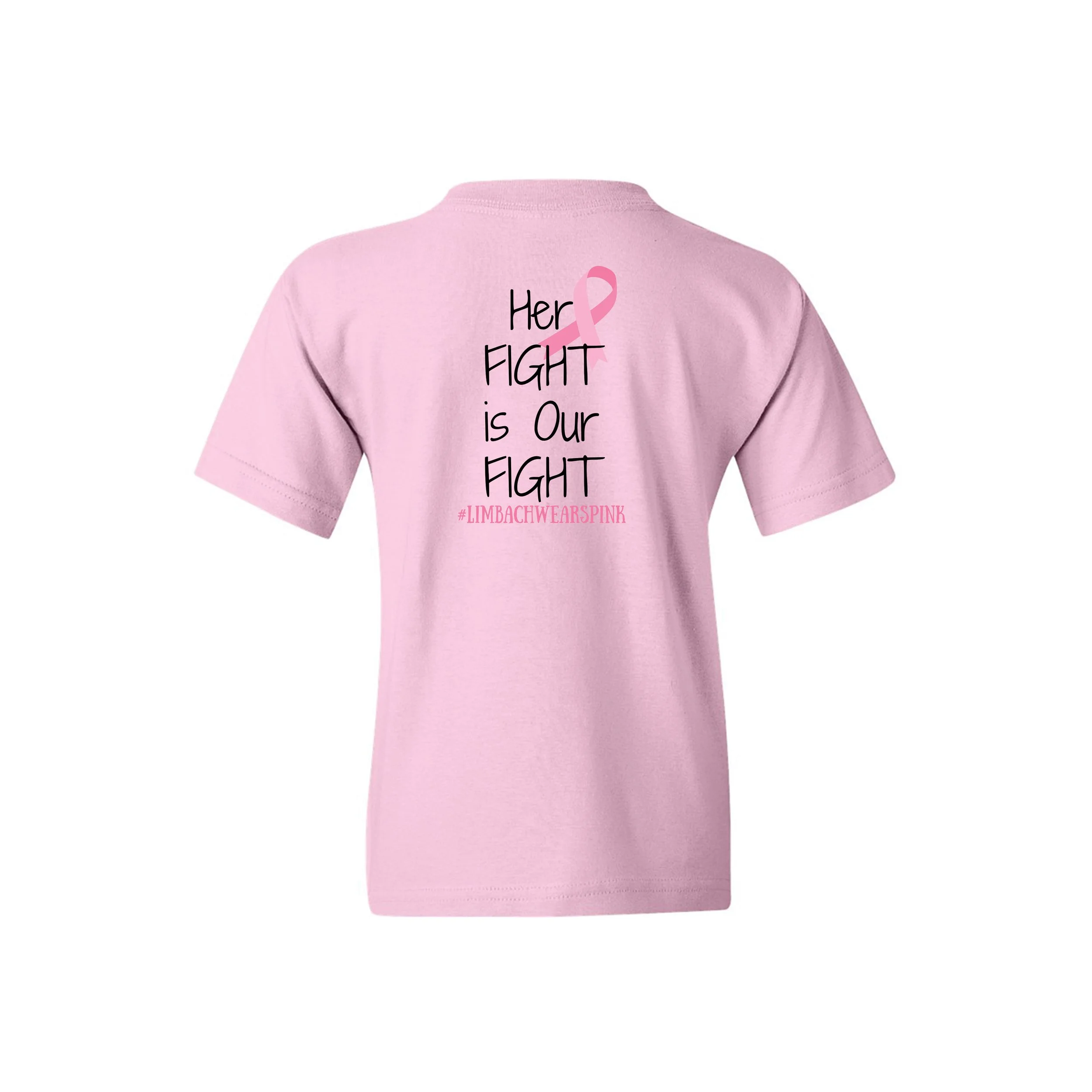 limbach toddler pink back.jpg (Copy)