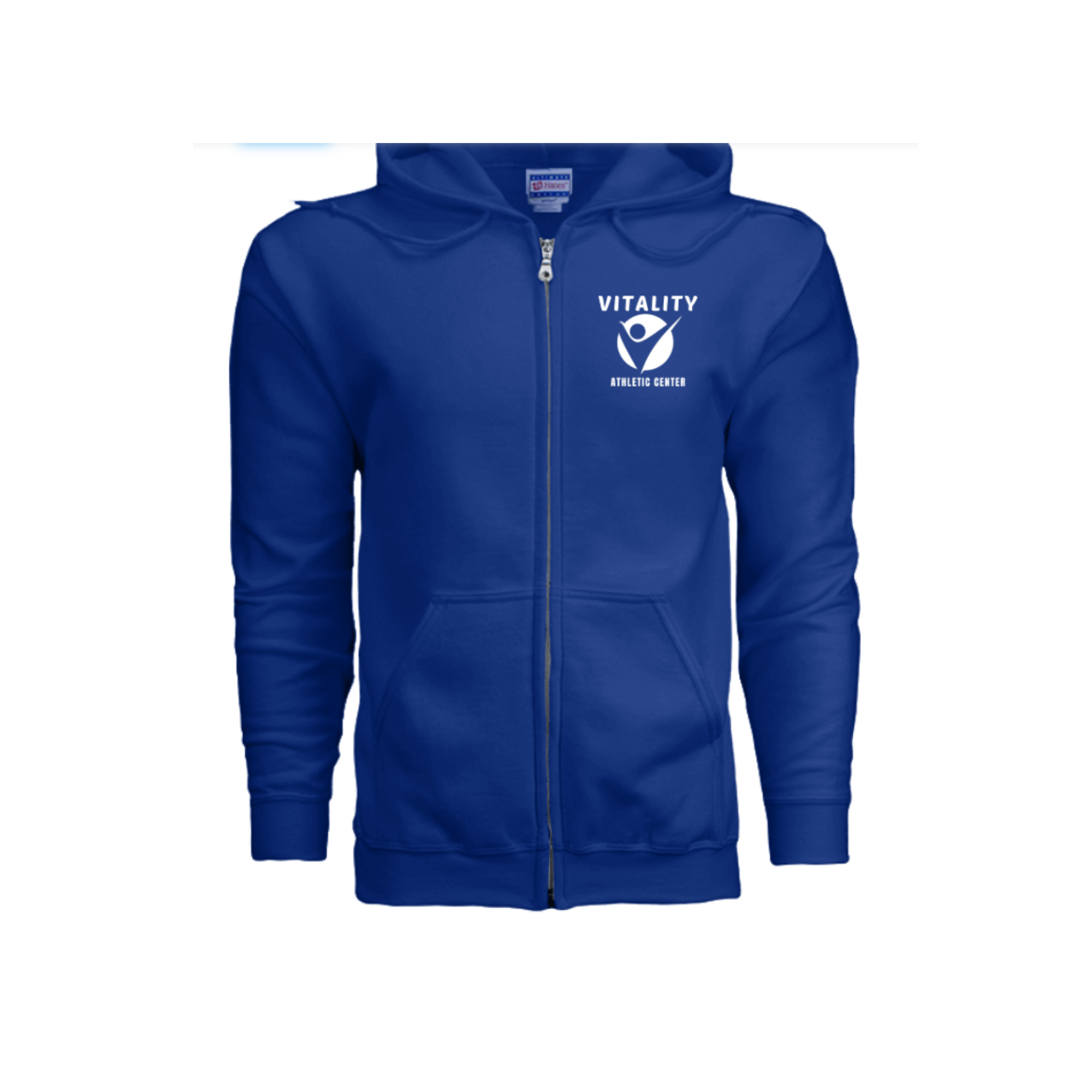 Untitled design (7).png