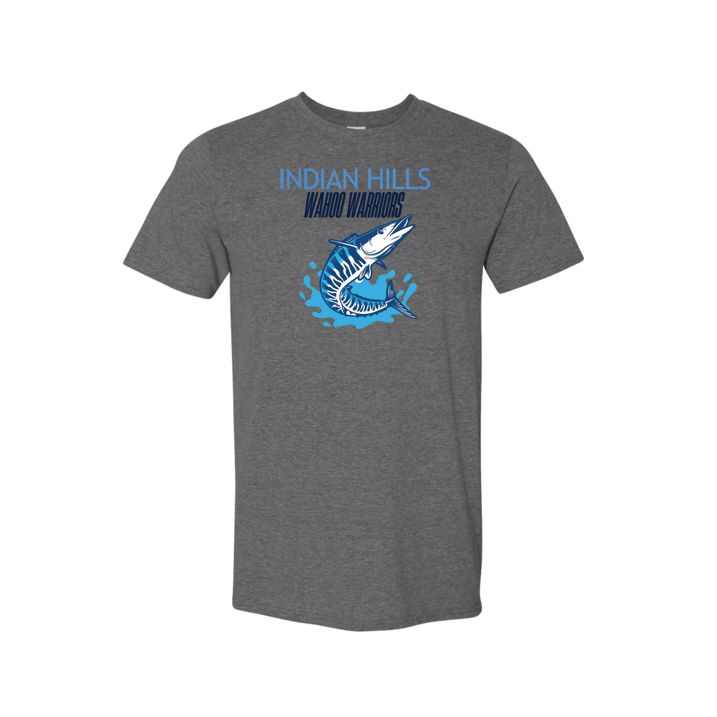 Short Mock up.jpg
