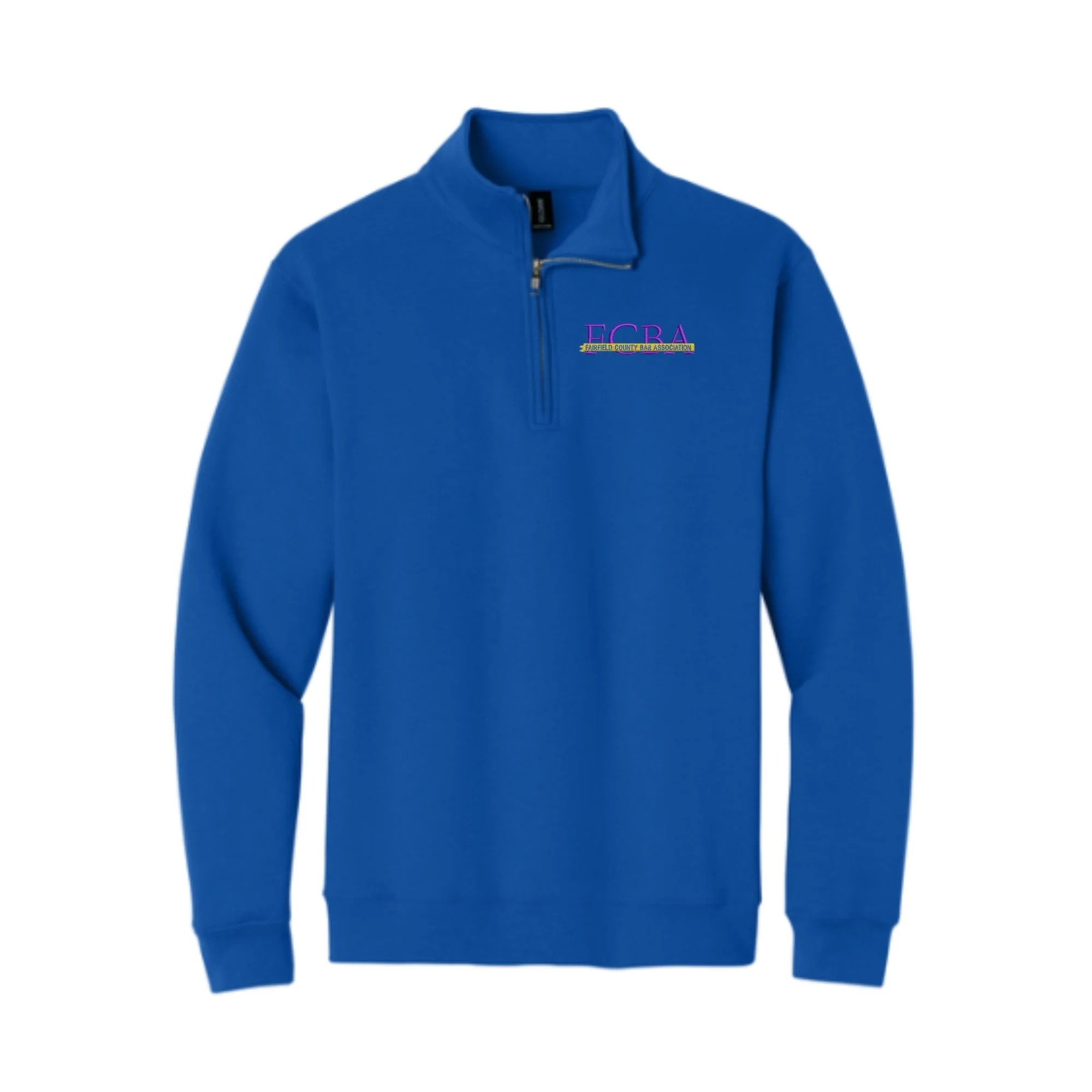 FCBA apparel (3).jpg
