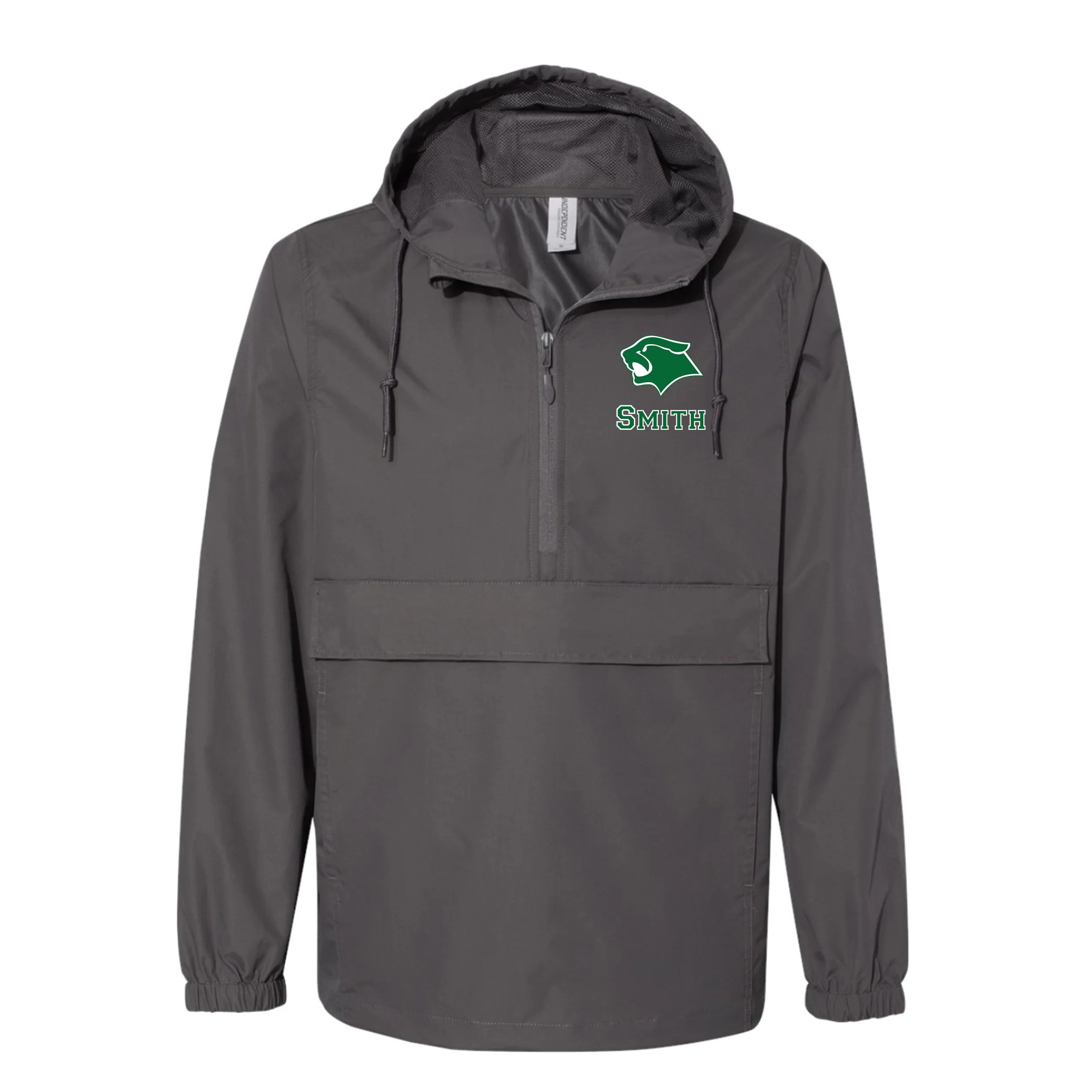 Westland high front.jpg