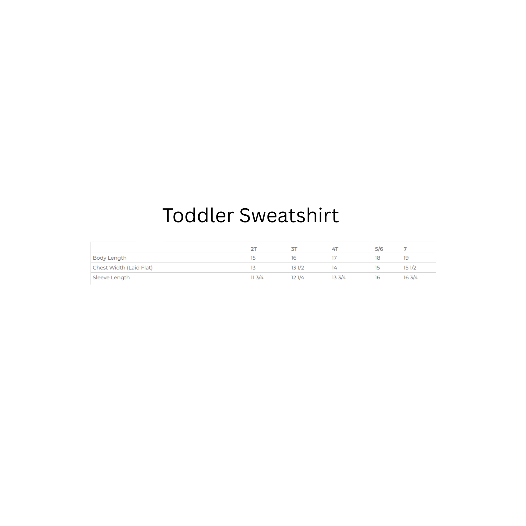 TSW.png (Copy) (Copy) (Copy) (Copy)