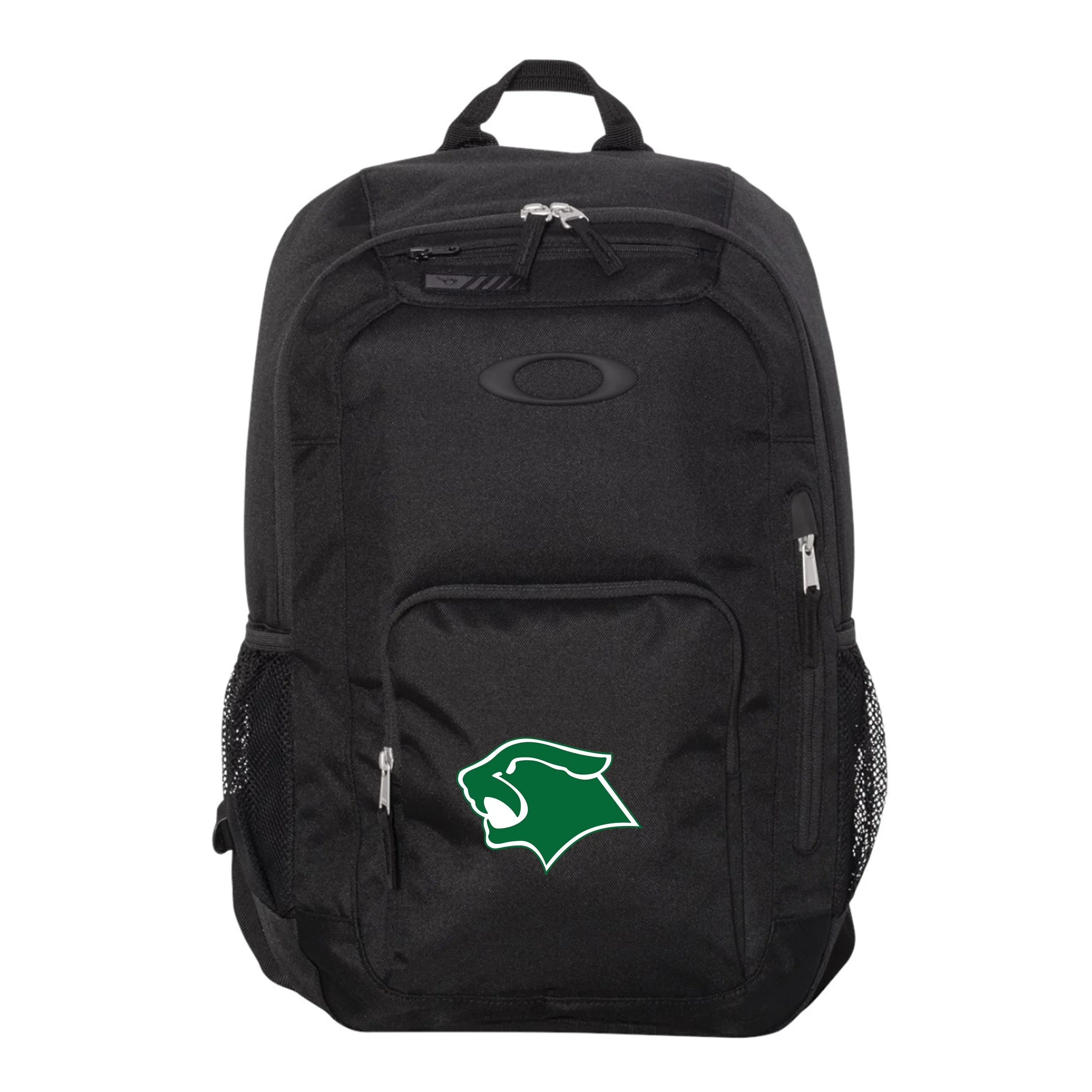 Westland Backpack.jpg