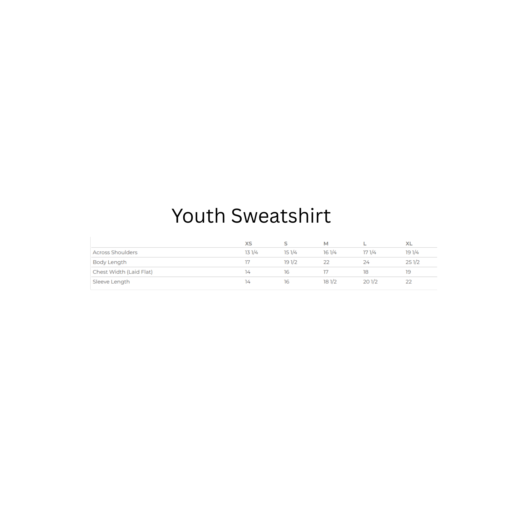 YSW.png (Copy)
