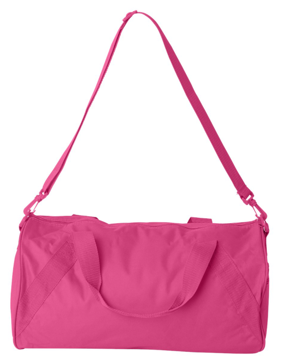 Screenshot 2026-02-05 113304.png