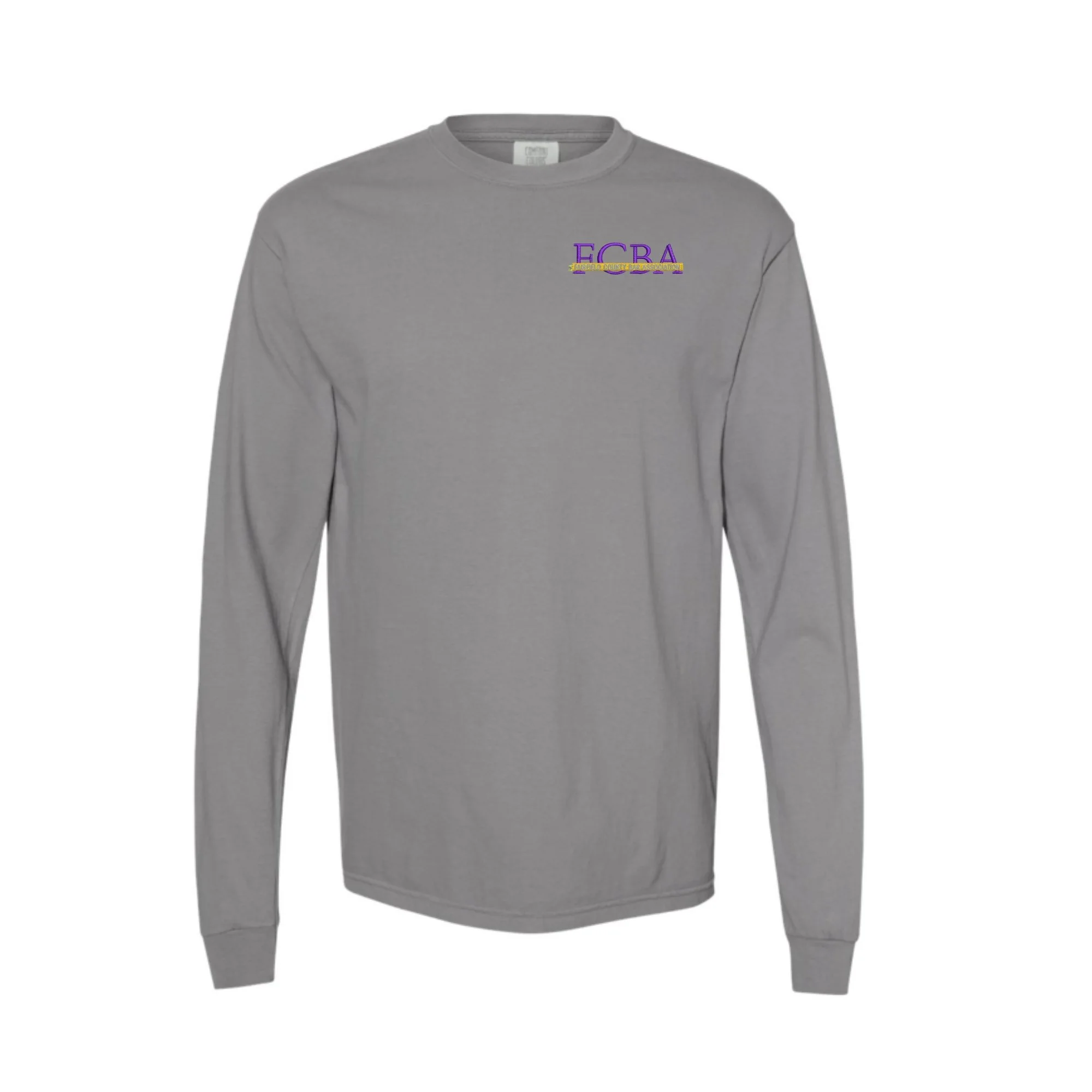 FCBA apparel (1).jpg