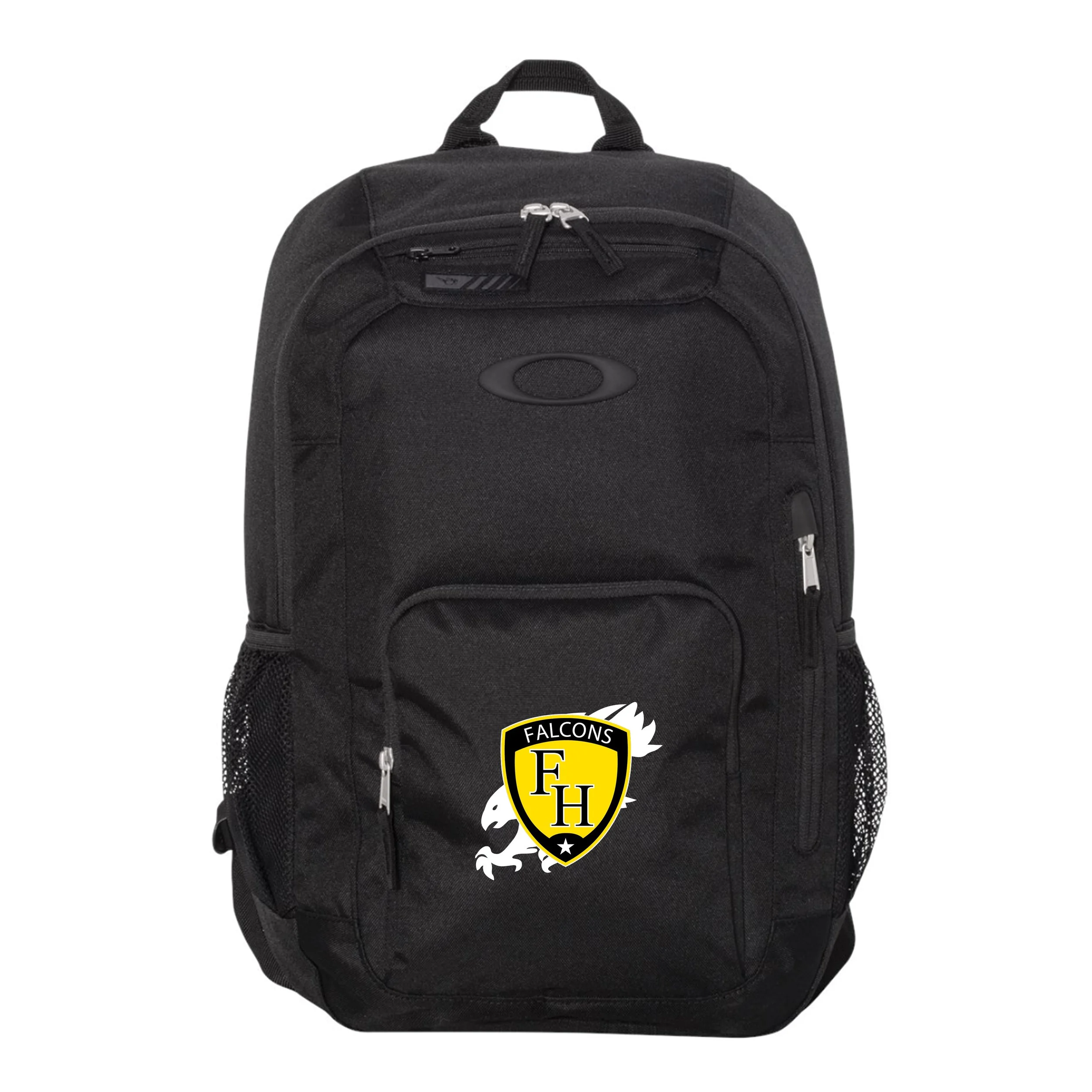 FHHS backpack.jpg