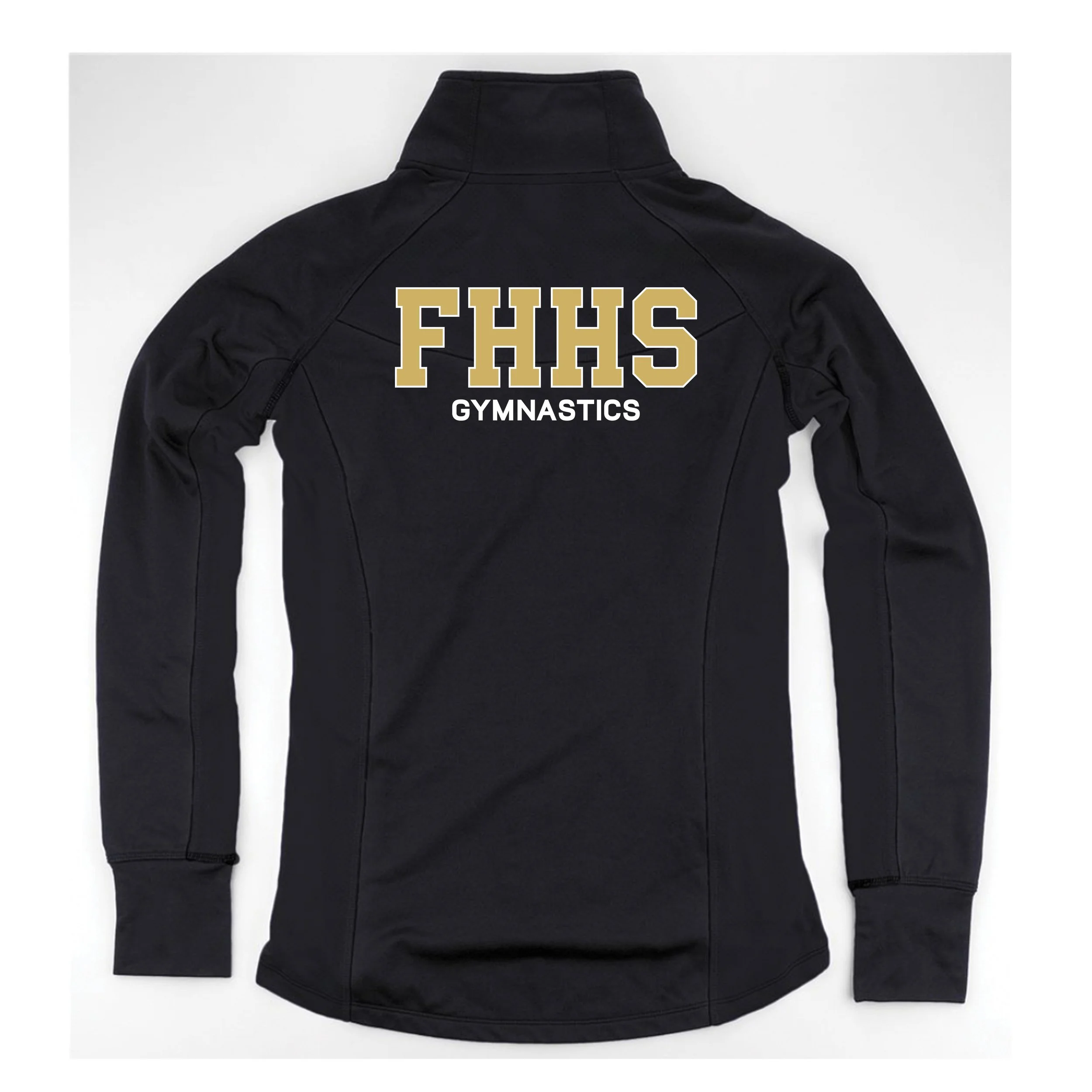 GHHS black mock back.jpg