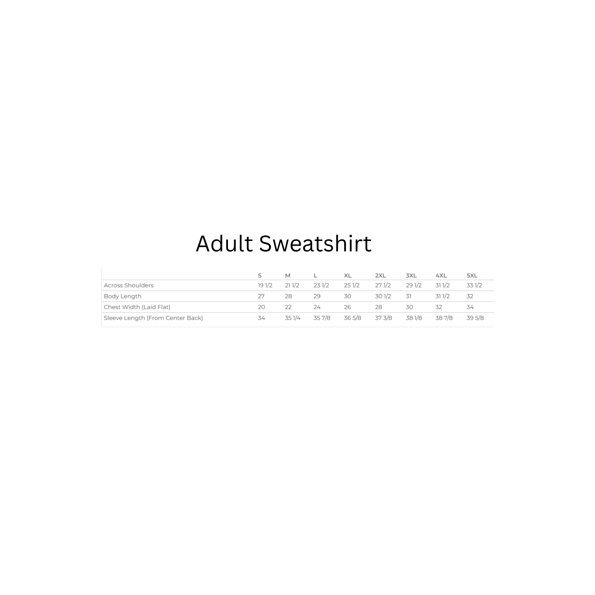ASW.png (Copy)