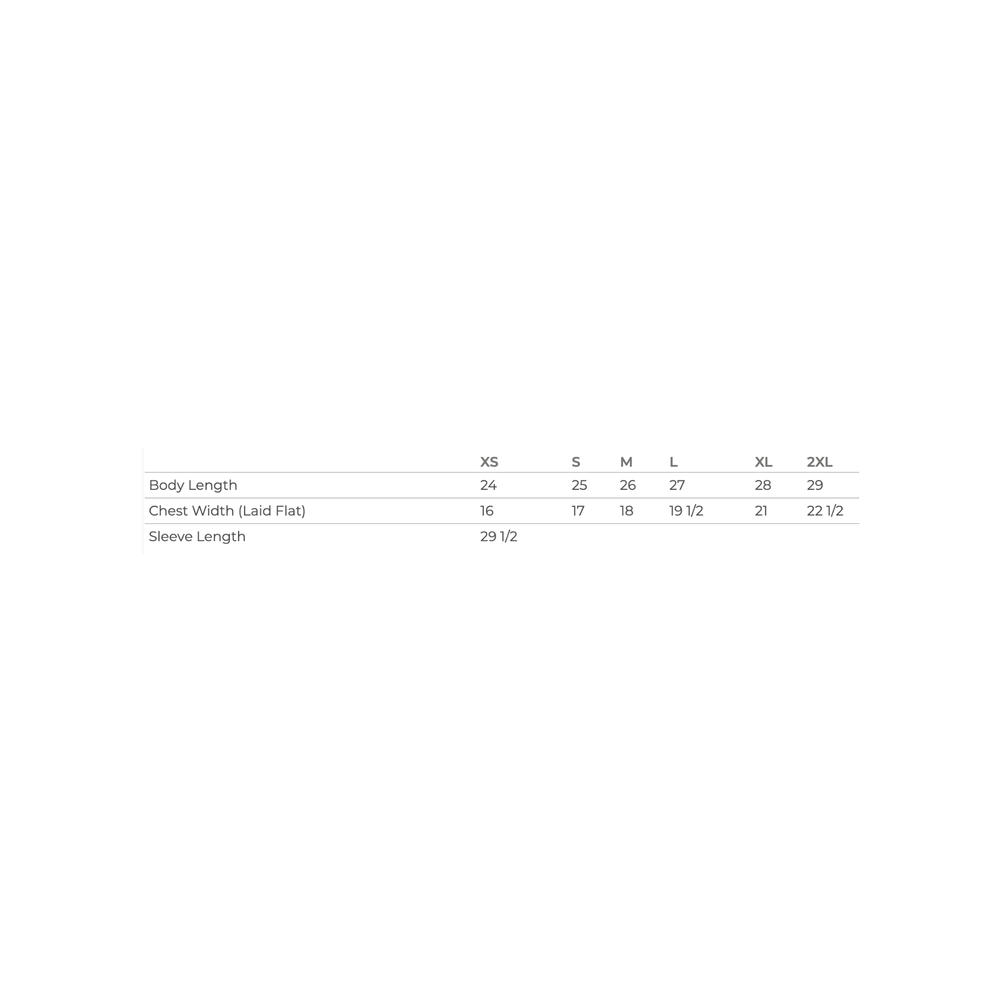 Untitled design-28.png