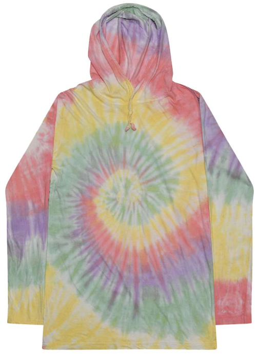 Screenshot 2026-02-19 104224.png