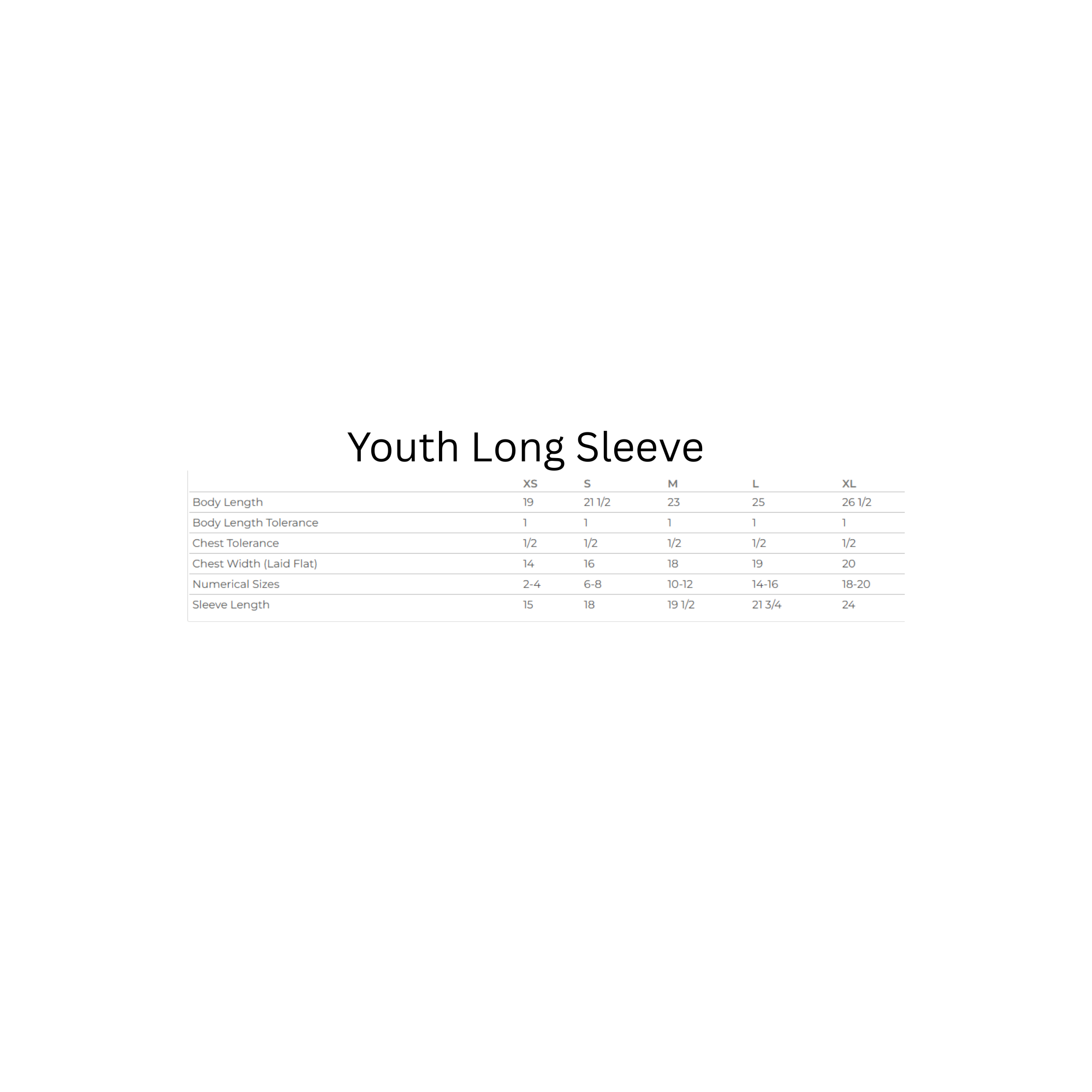 YLS.png (Copy)