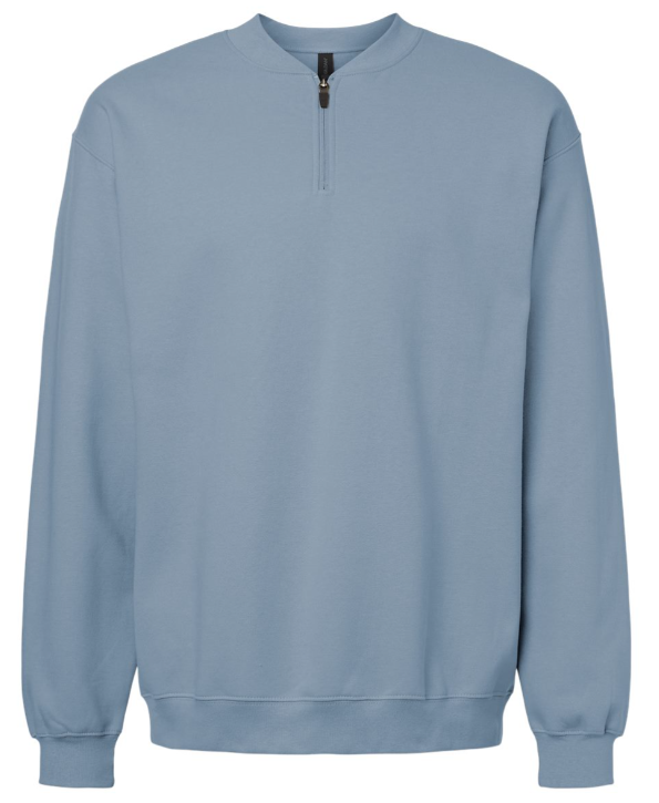 Screenshot 2026-02-05 112726.png