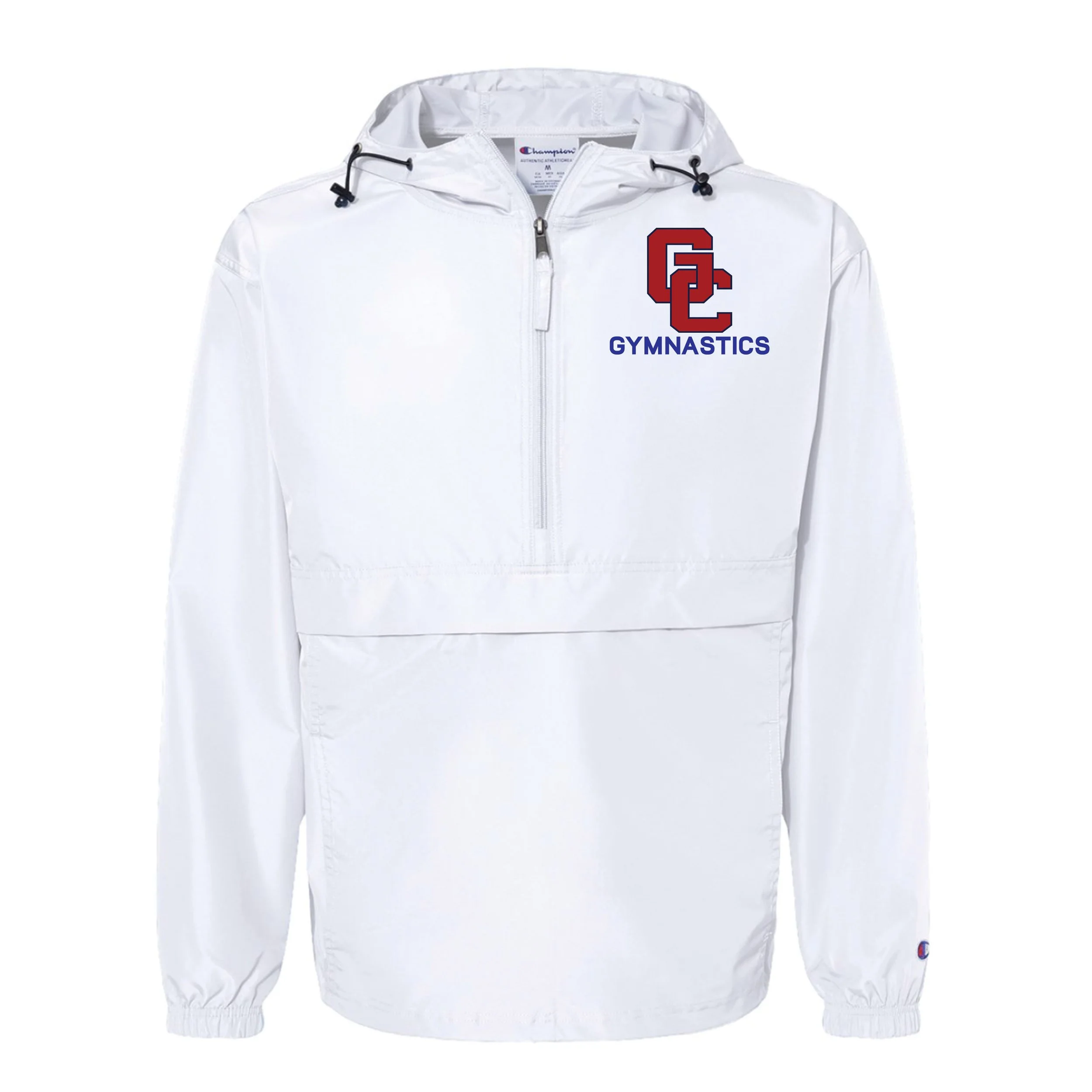 GC High White Front Mock.jpg