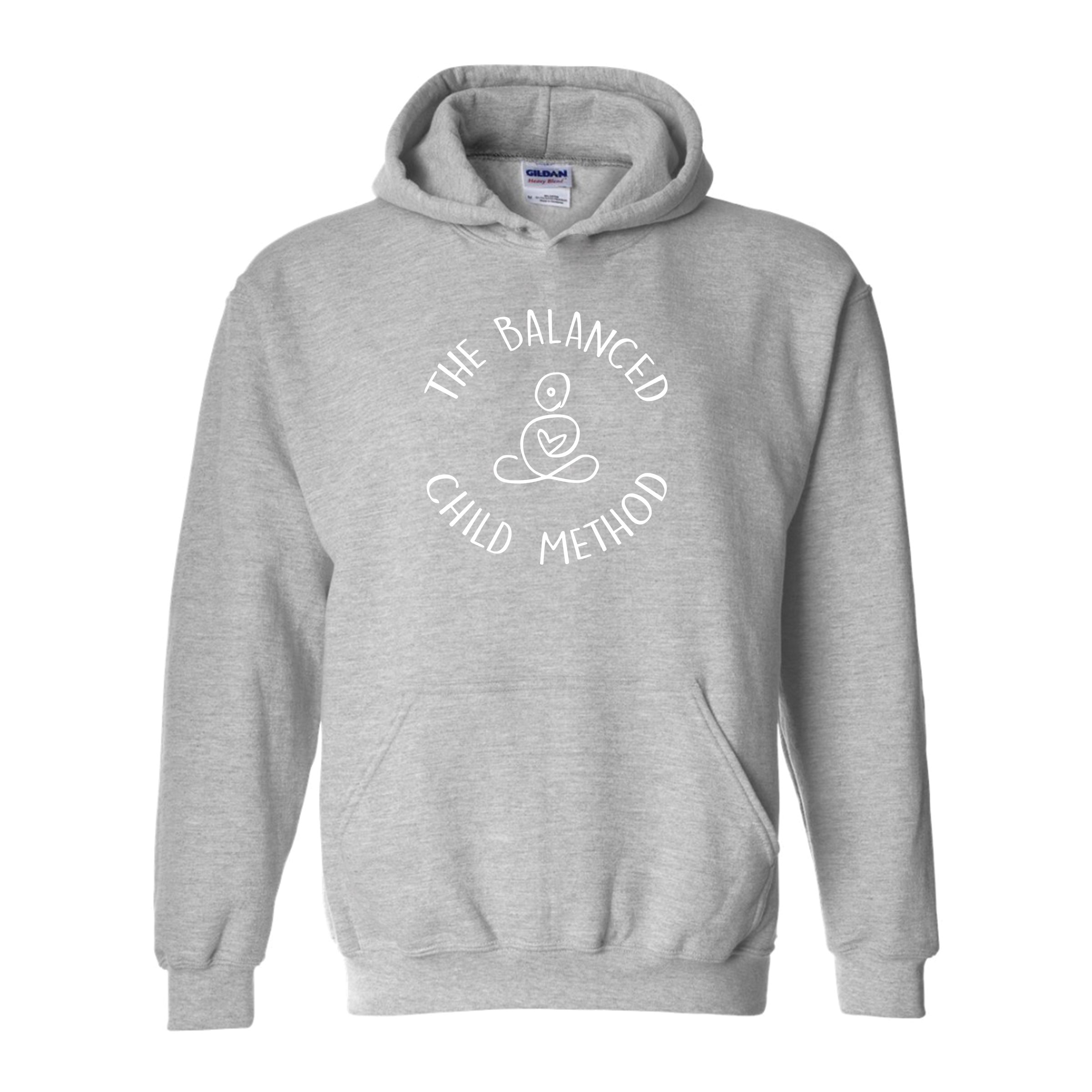tbcm 185 chest on Sport Grey.jpg