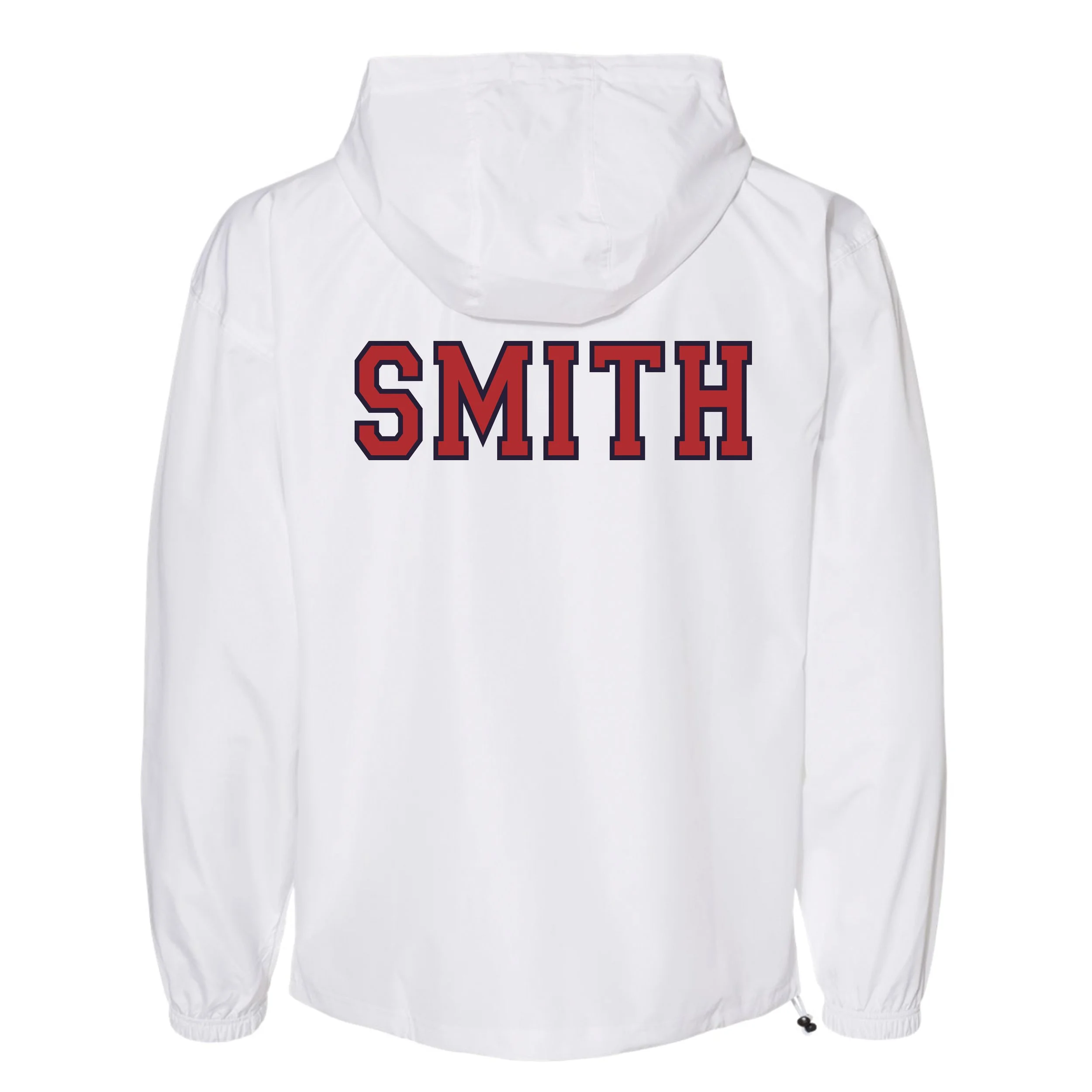 GC high White Mock Back.jpg