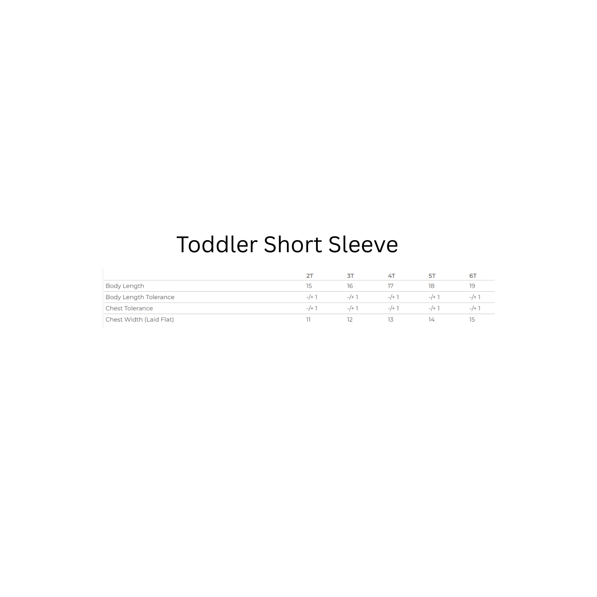 TSS.png (Copy) (Copy)