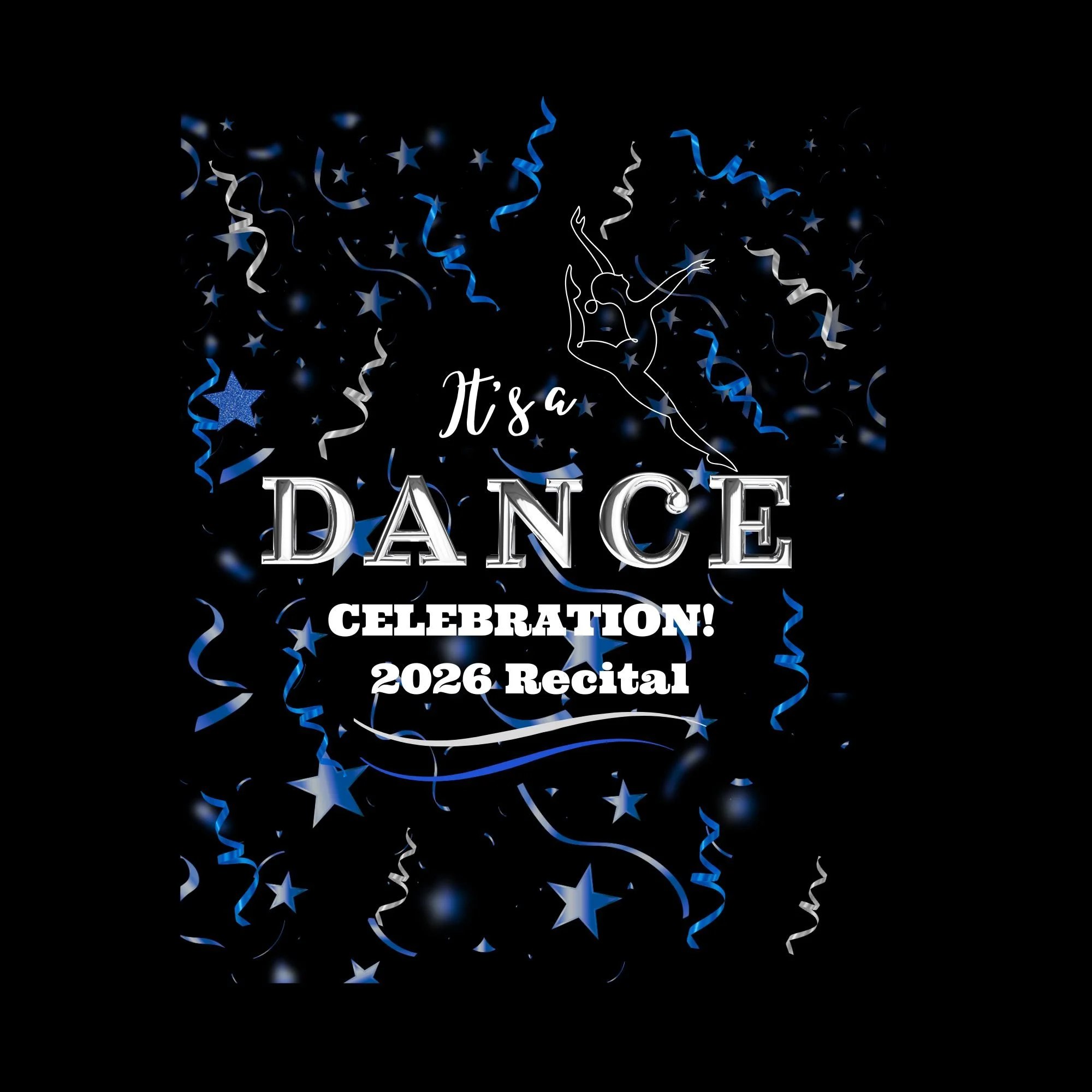 04-23-2026 bulk order