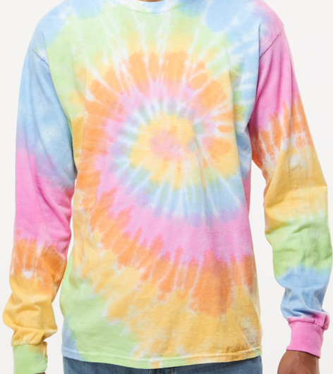 Screenshot 2026-02-19 103555.png