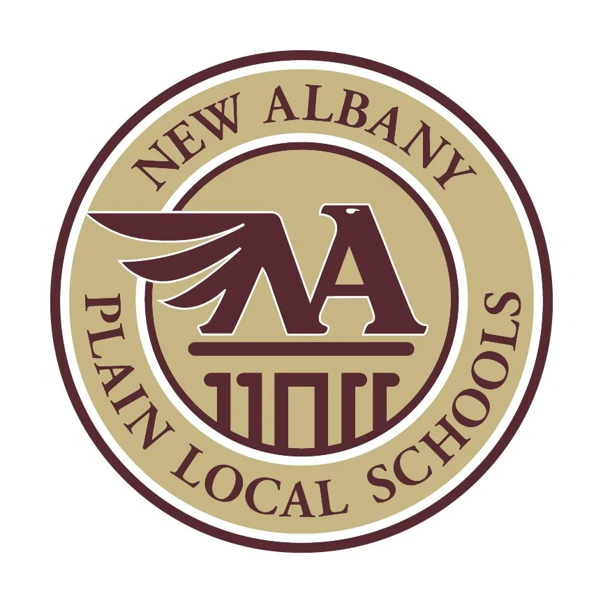 New Albany MEGABAND