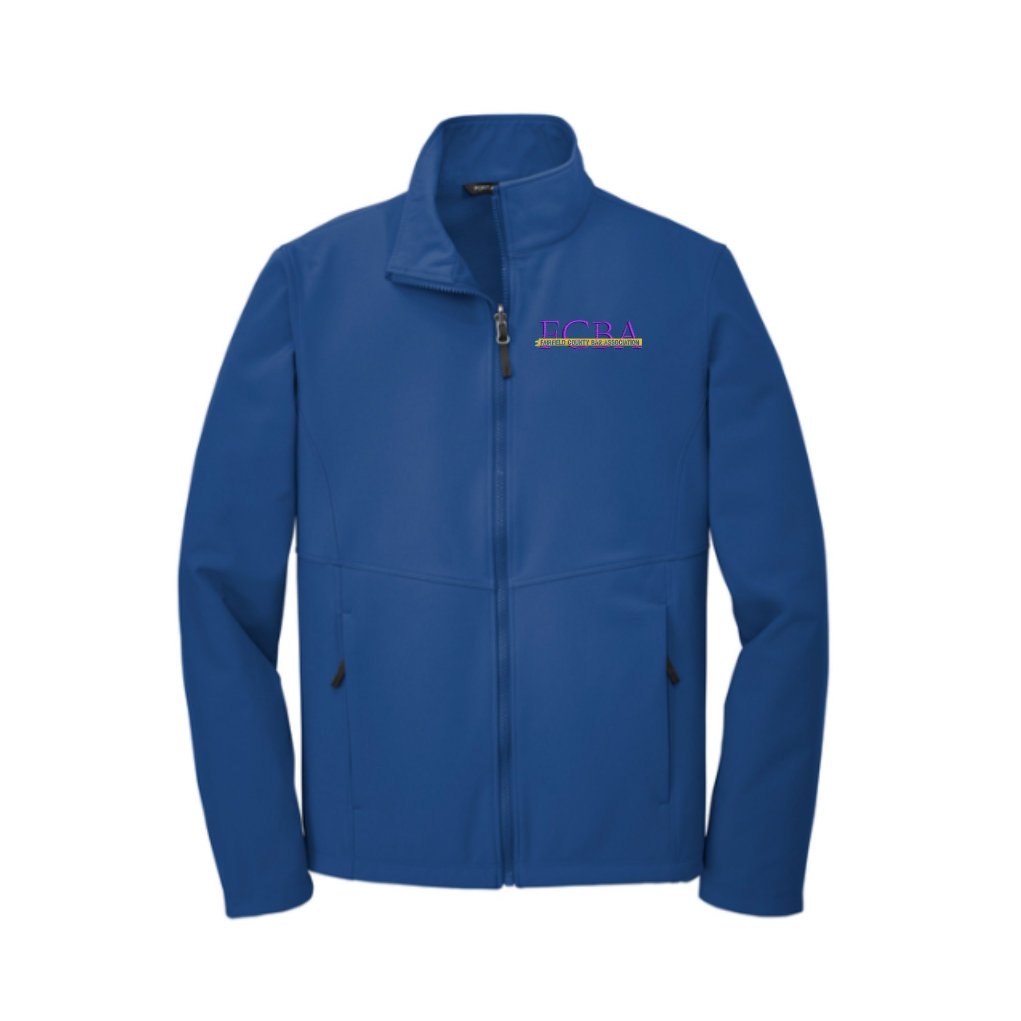 FCBA apparel (2).jpg