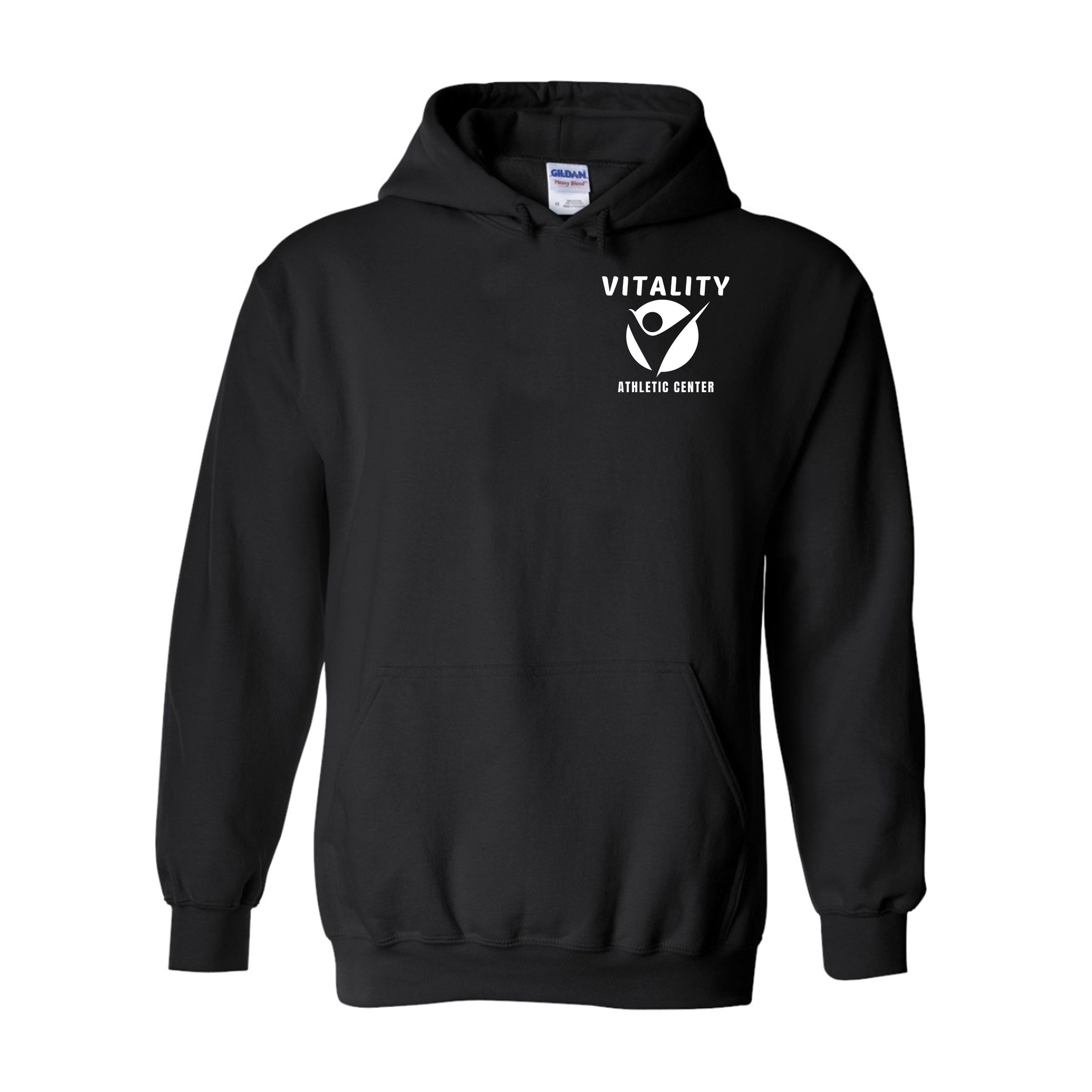 185 vitality pocket on black.jpg