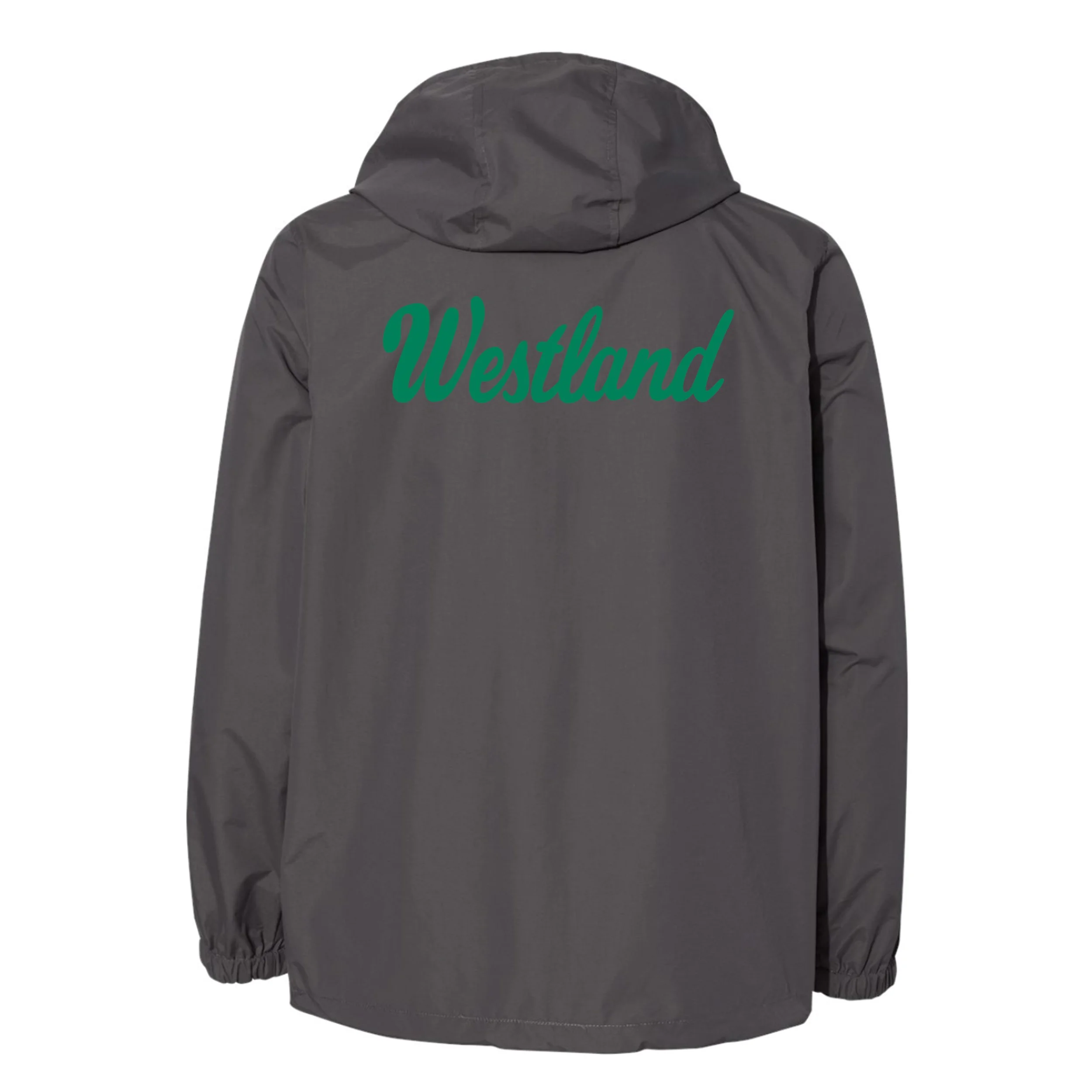 Westland High back.jpg