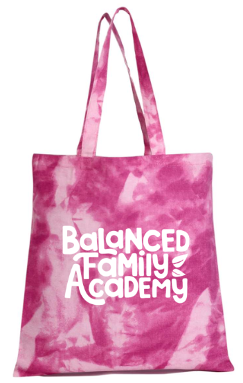 Screenshot 2026-01-05 124328.png