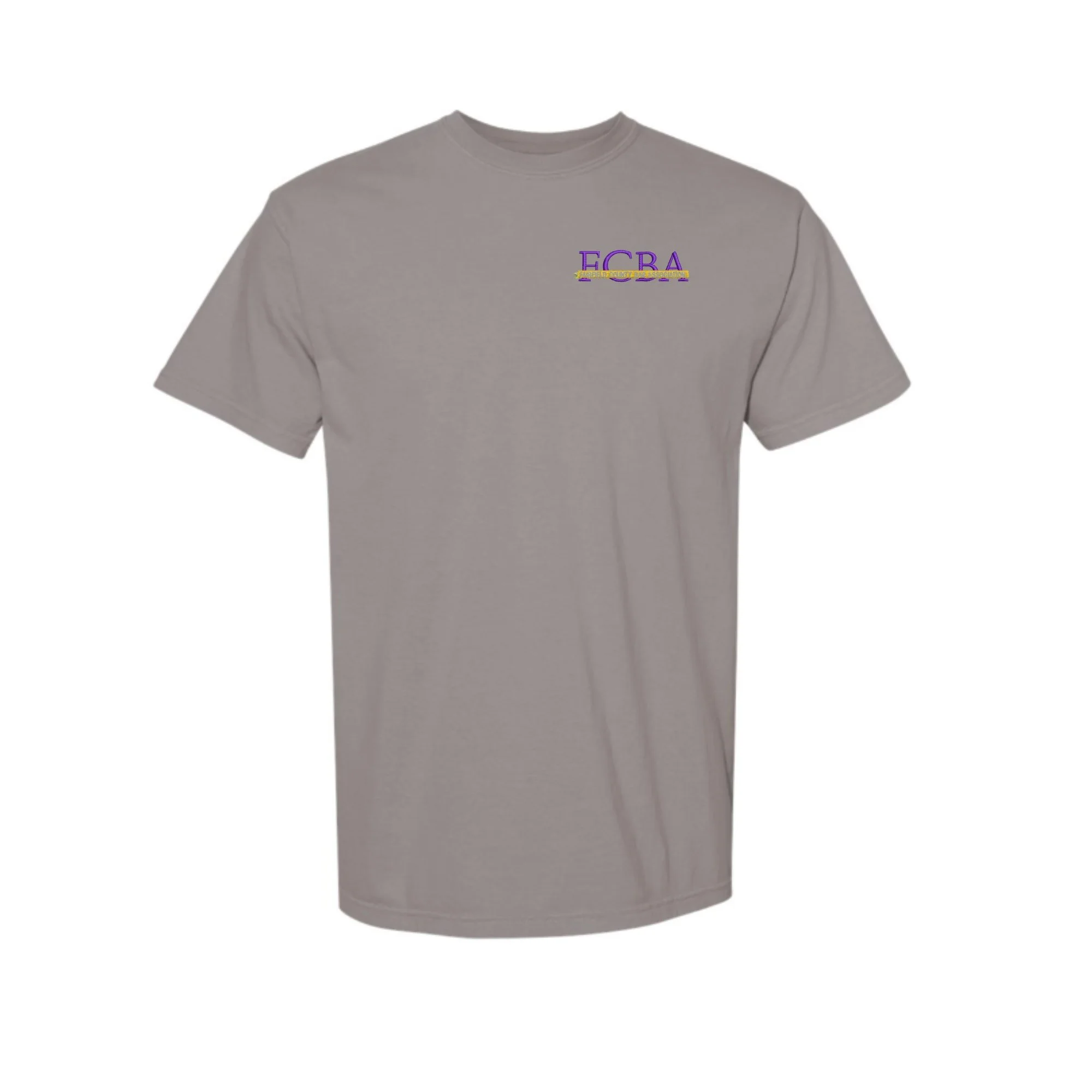 FCBA apparel.jpg
