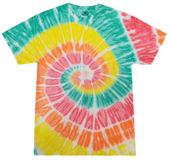 Screenshot 2026-02-19 102954.png