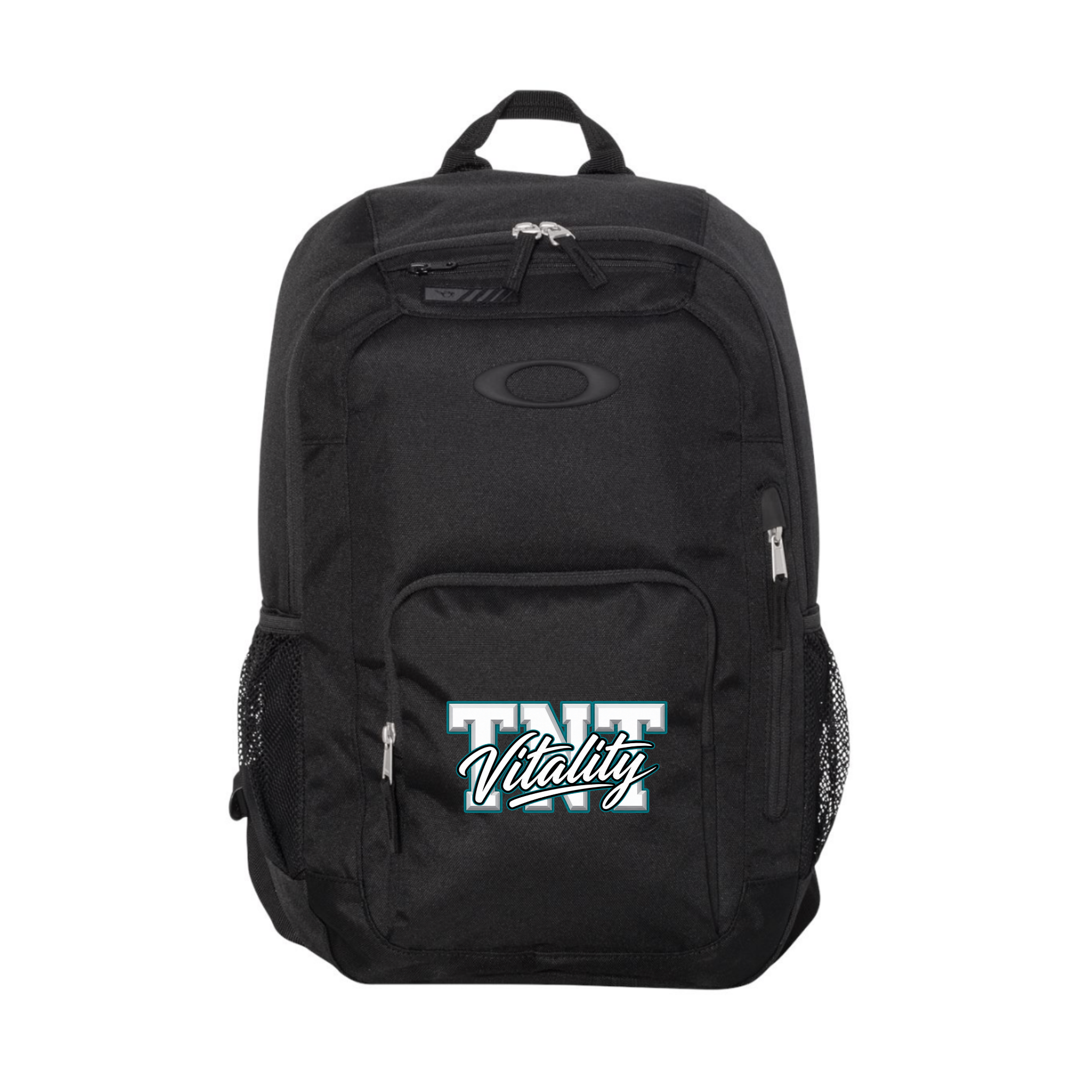 backpack TNT.png