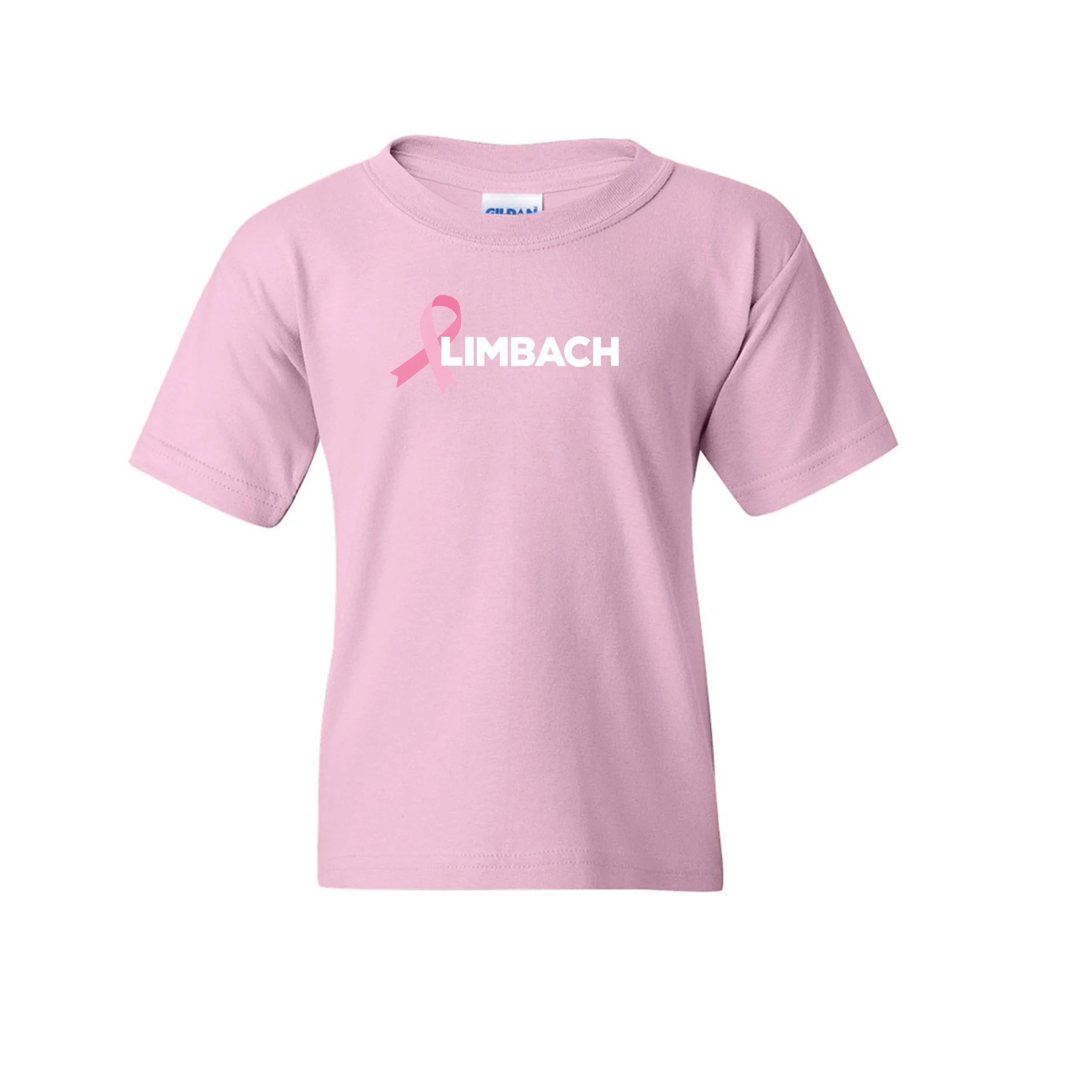 limbach pink toddler front.jpg (Copy)