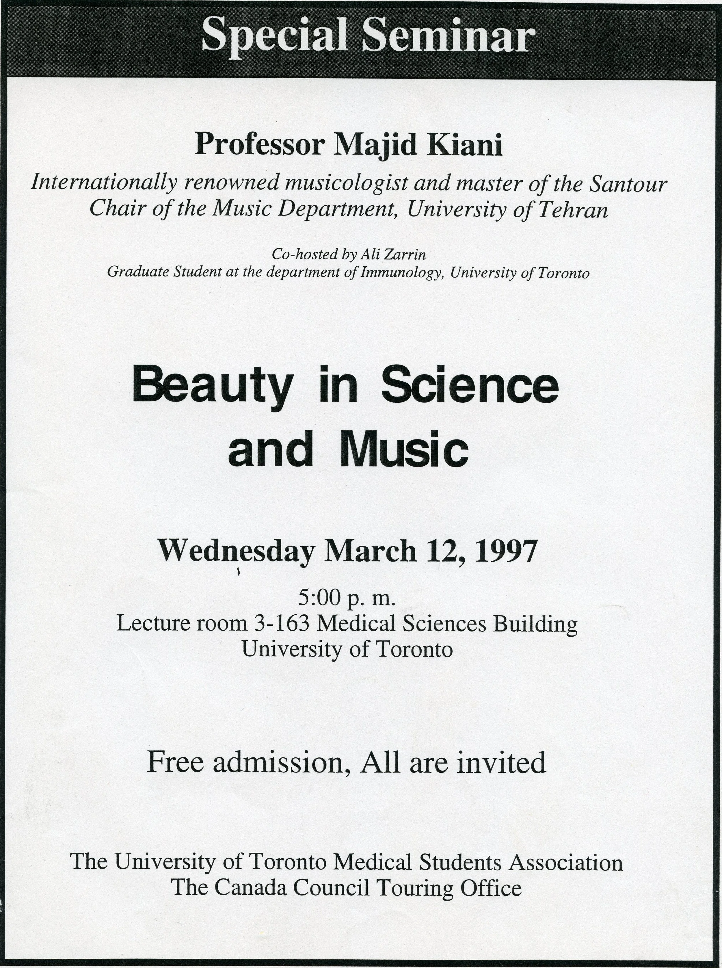 UofT seminar 1997023.jpg