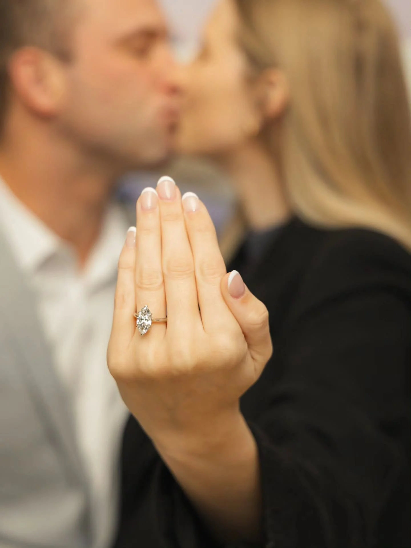 @_breannajralph &amp; @lockiesykes 🤍🥹