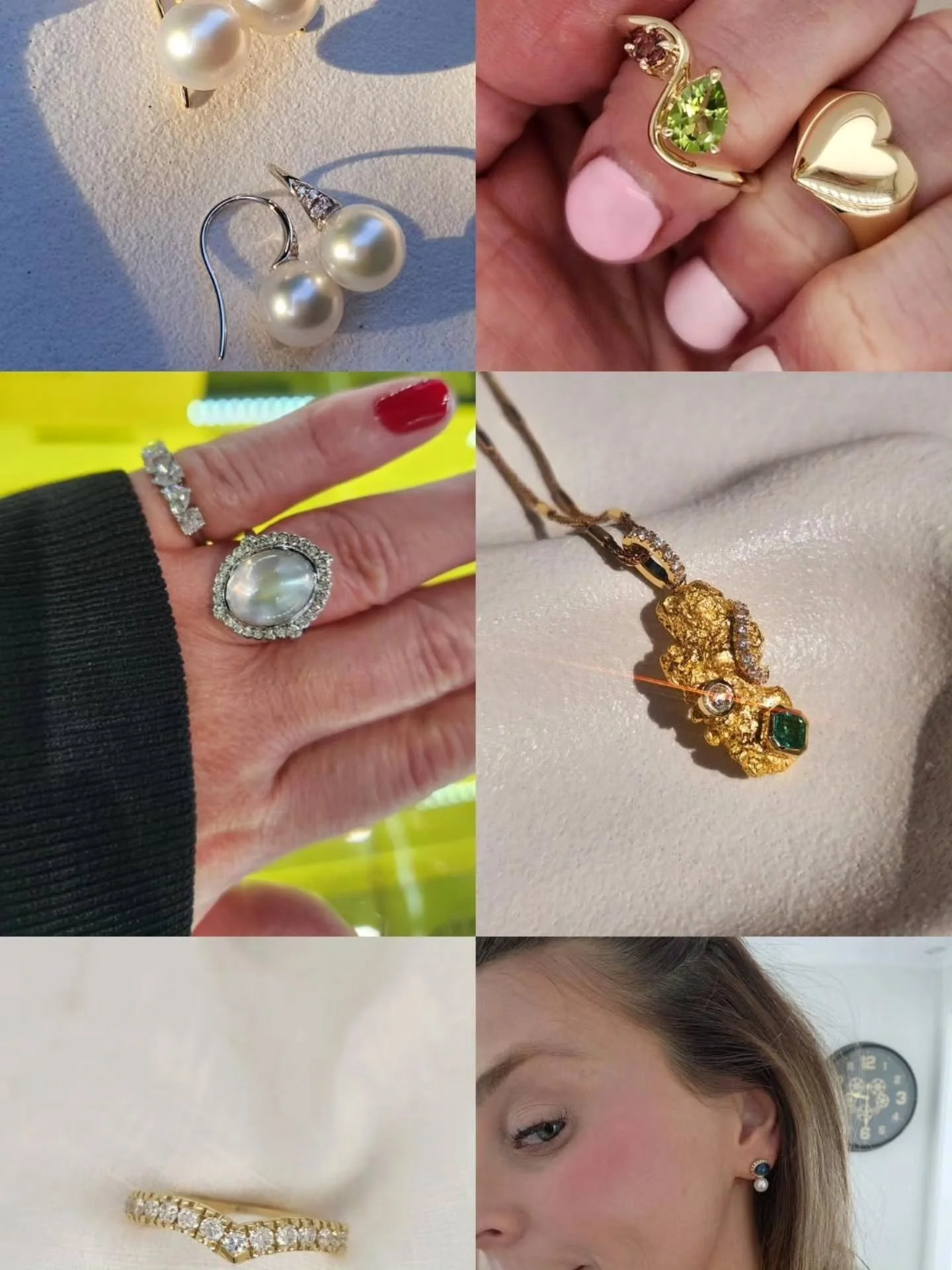 OPEN TODAY! 

11AM TIL 5PM 

🎄🩷💚🍀🍭🎁🎀💎