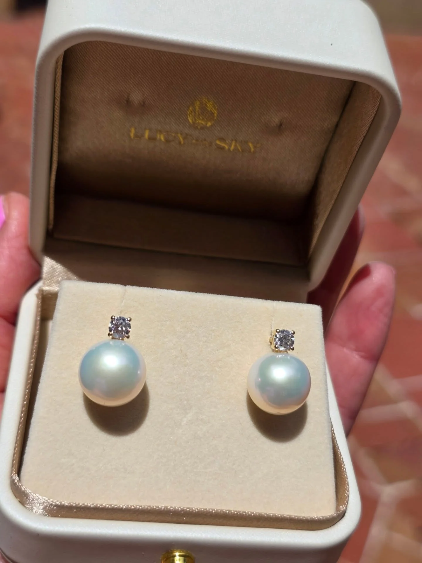 JUICY JANUARY JAMS 🍓🍊🫐🍍🍑