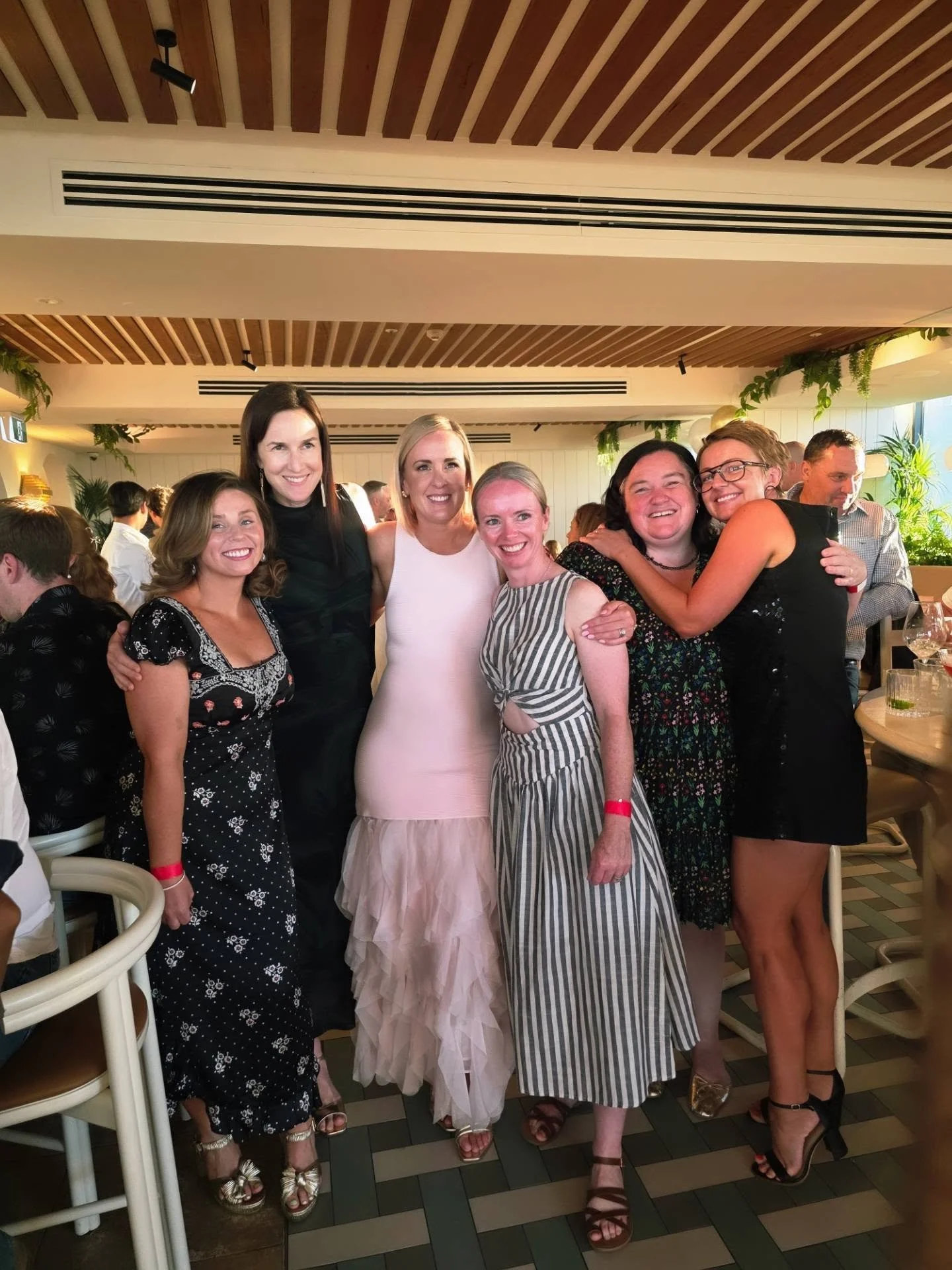 Friends make me happy 🥲🩷🩷🩷🩷🩷
Happy Birthday to the beautiful one and only @lyndalburrows