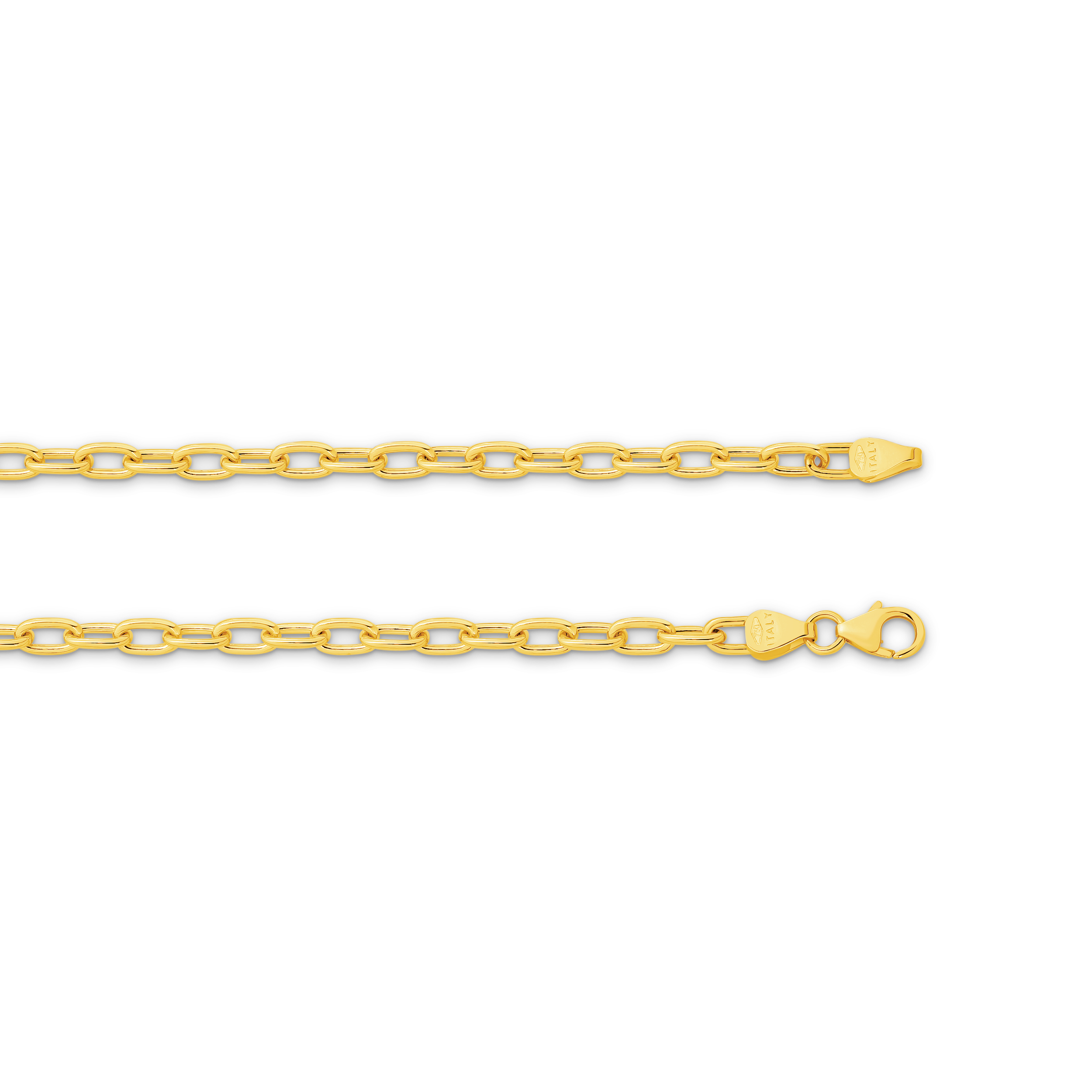 100 FLU-Chain-YG-C6.png