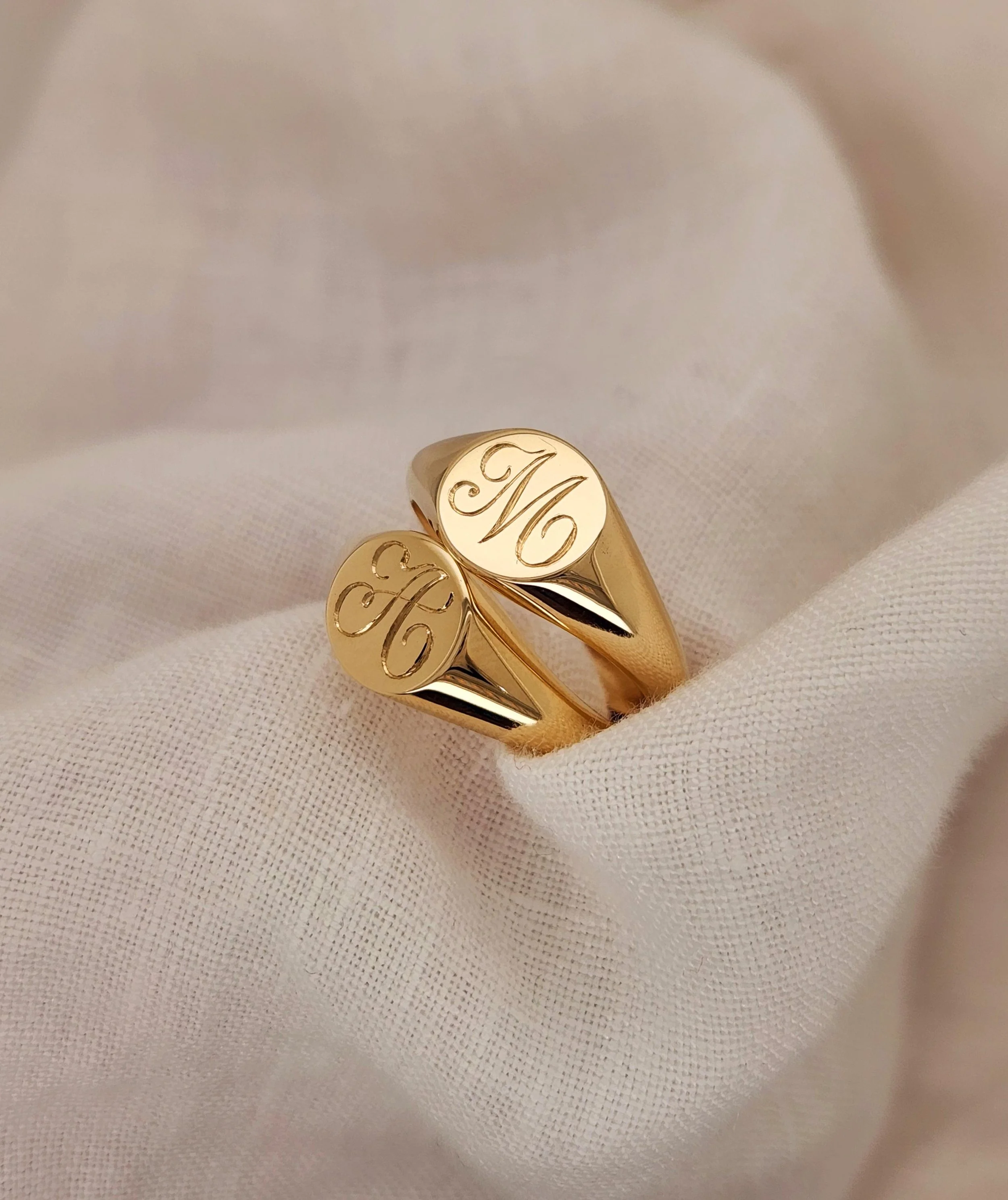 Lucy In The Sky — Portfolio | Explore Our Creations