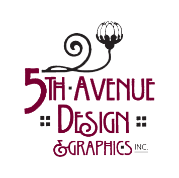 5th-Ave-Design-+-Graphics.png