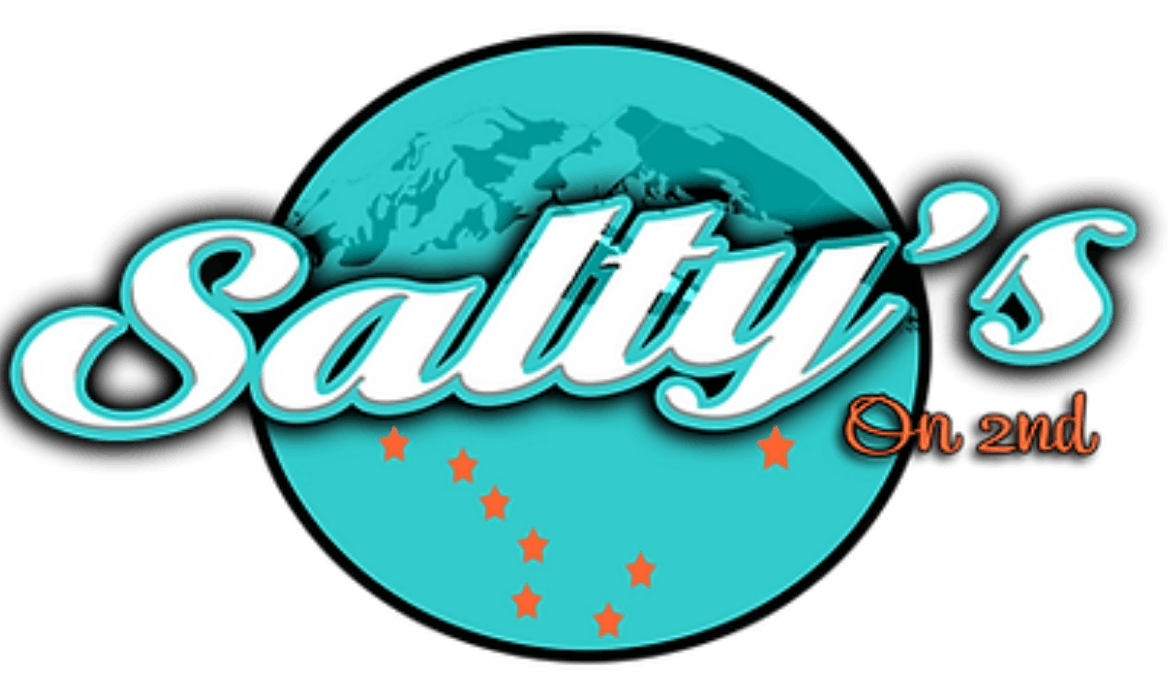 18931Saltys_Logo.png