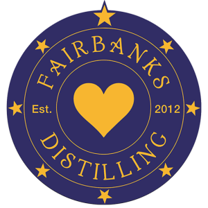 Fairbanks-Distilling-Logo-300x300.png