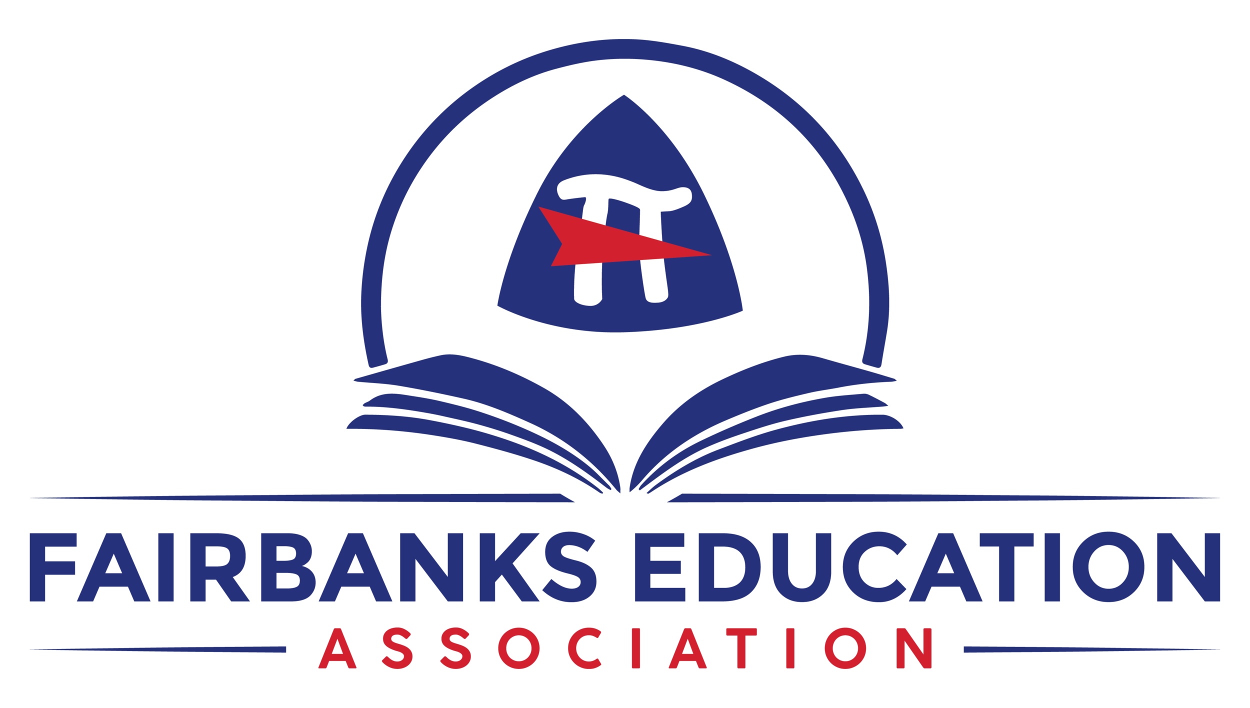 Fairbanks_Education_Associationlogo.png.webp