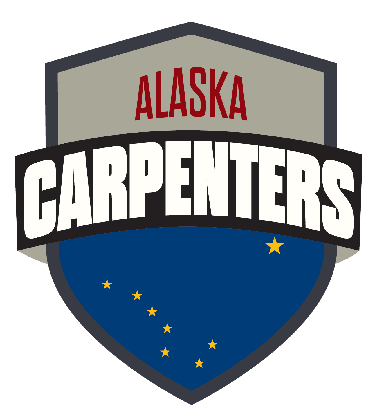 SWRCC_Alaska.png