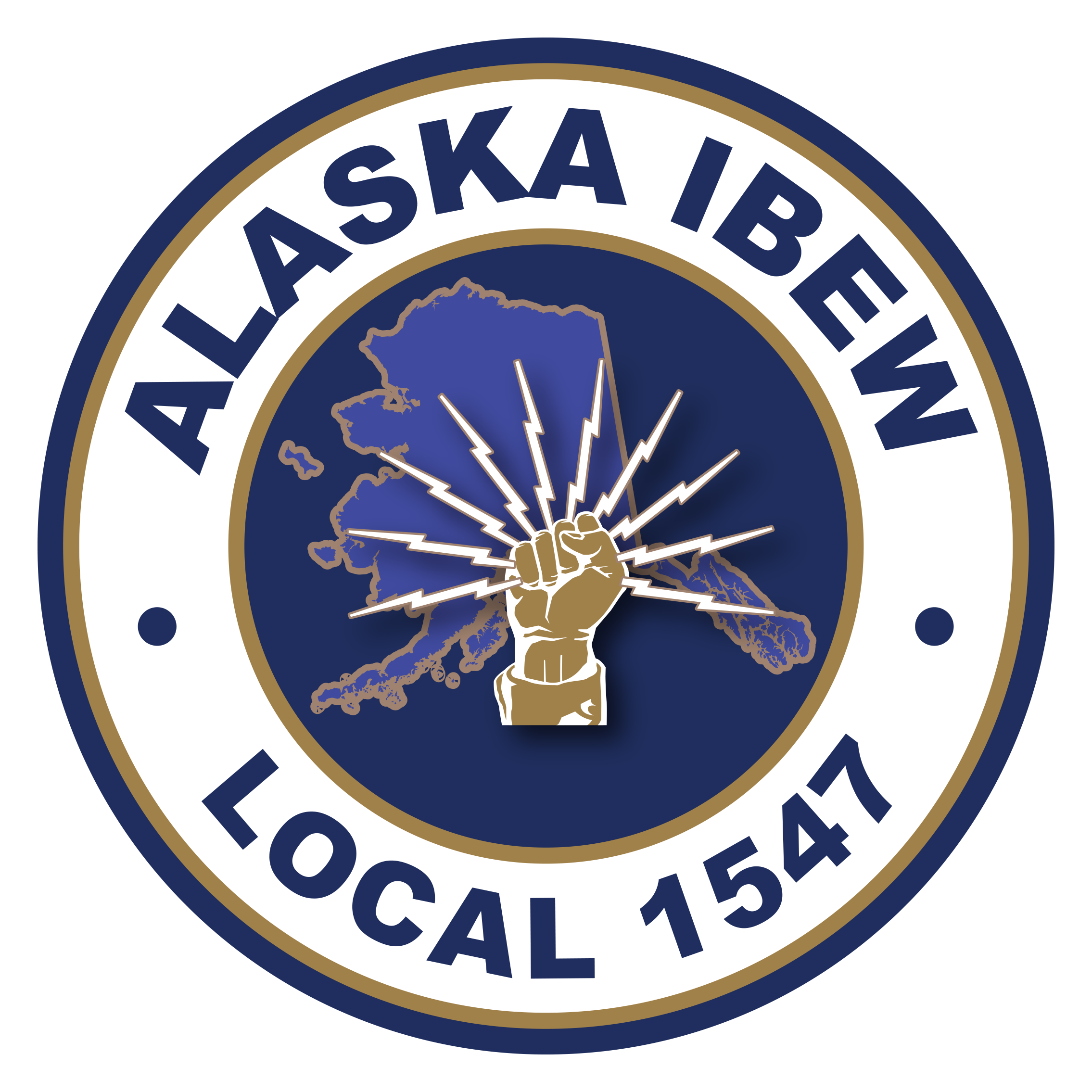 IBEW 1547 Logo(2).png