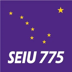 SEIU_Alaska_Logo-JPEG.jpg