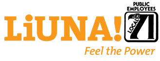 liuna-logo-blk.png