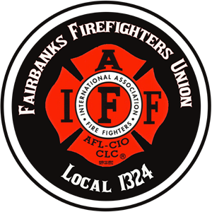IAFF-Firefighters-Union-logo.png